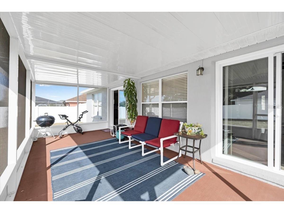 6789 Ashbury Drive Lakeland FL 33809 L4958623 image40