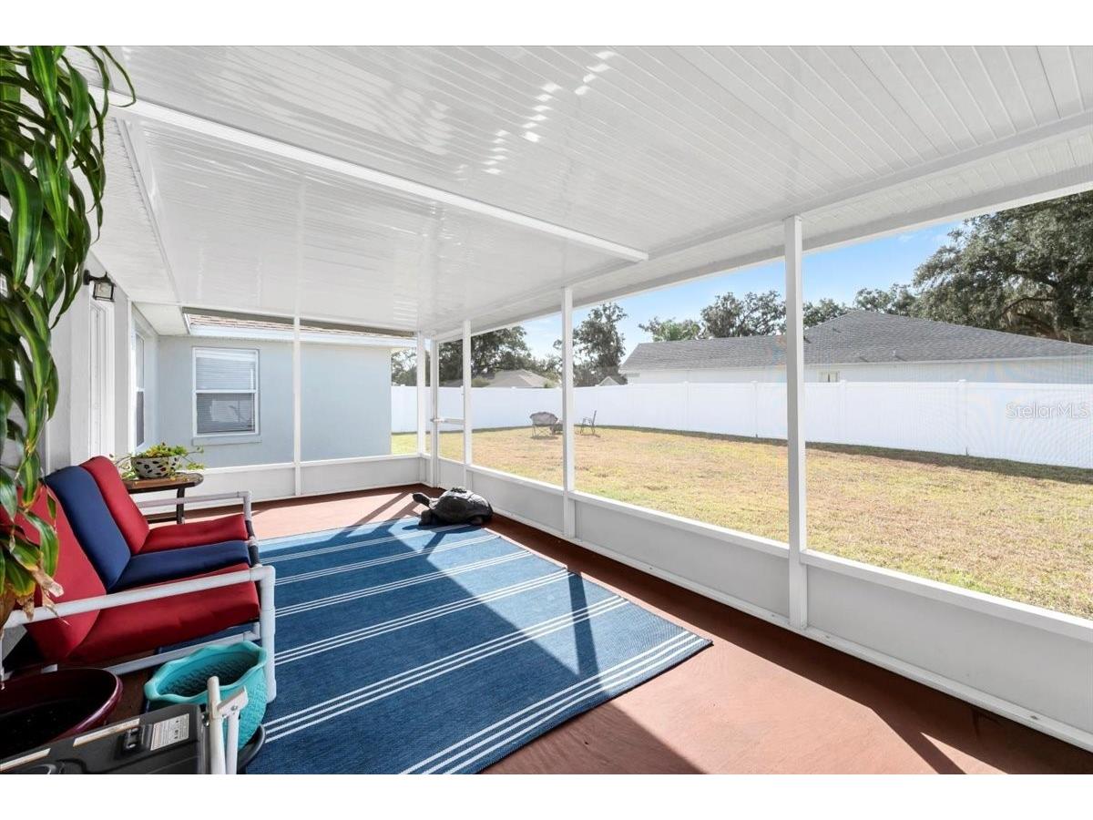 6789 Ashbury Drive Lakeland FL 33809 L4958623 image41