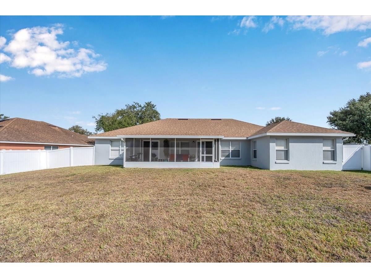 6789 Ashbury Drive Lakeland FL 33809 L4958623 image42
