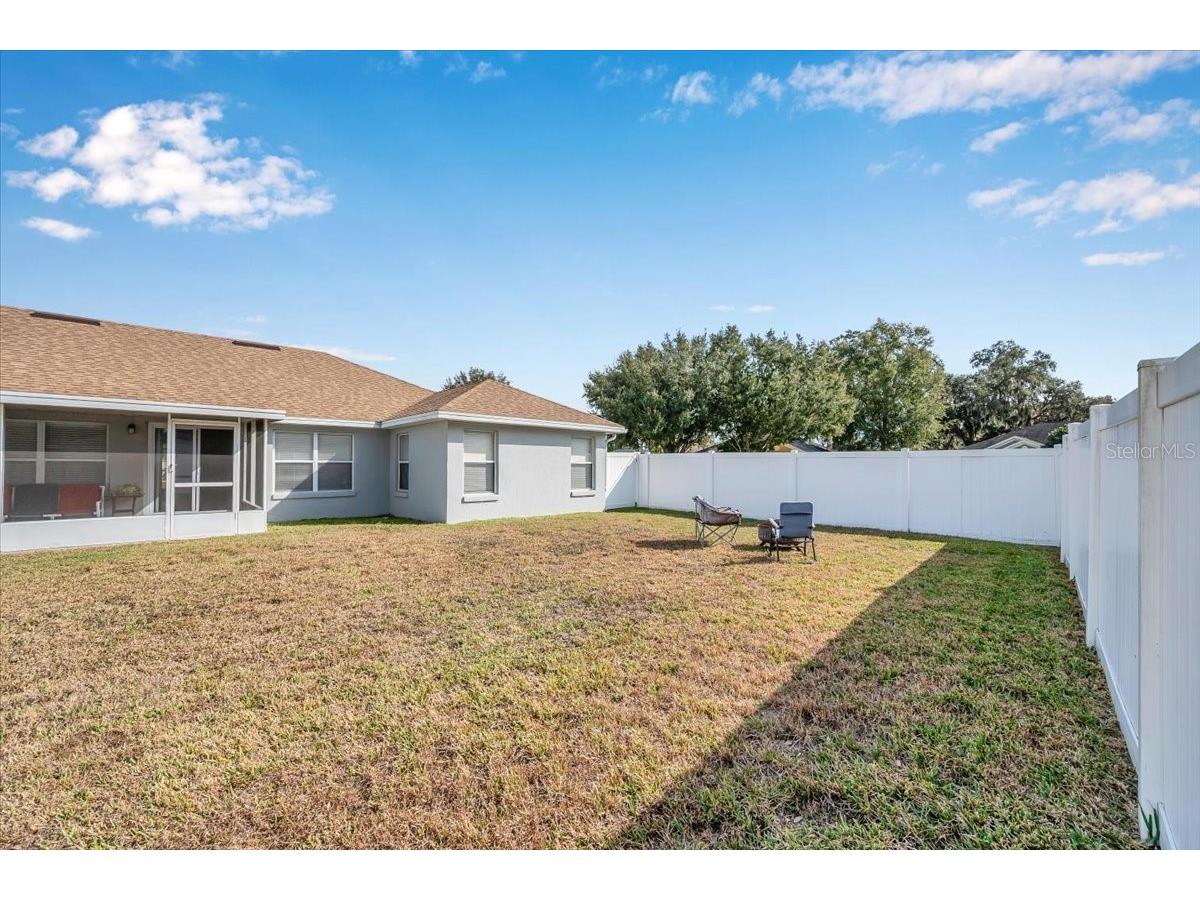 6789 Ashbury Drive Lakeland FL 33809 L4958623 image43