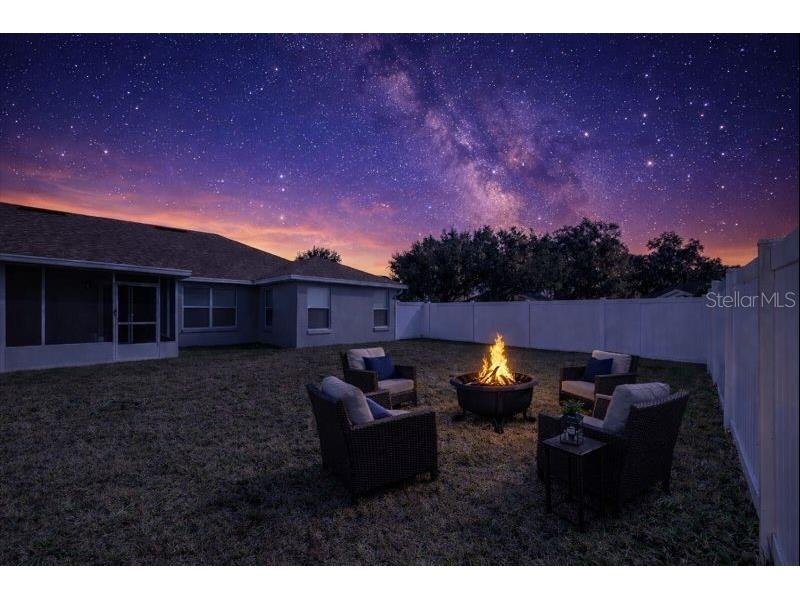 6789 Ashbury Drive Lakeland FL 33809 L4958623 image45