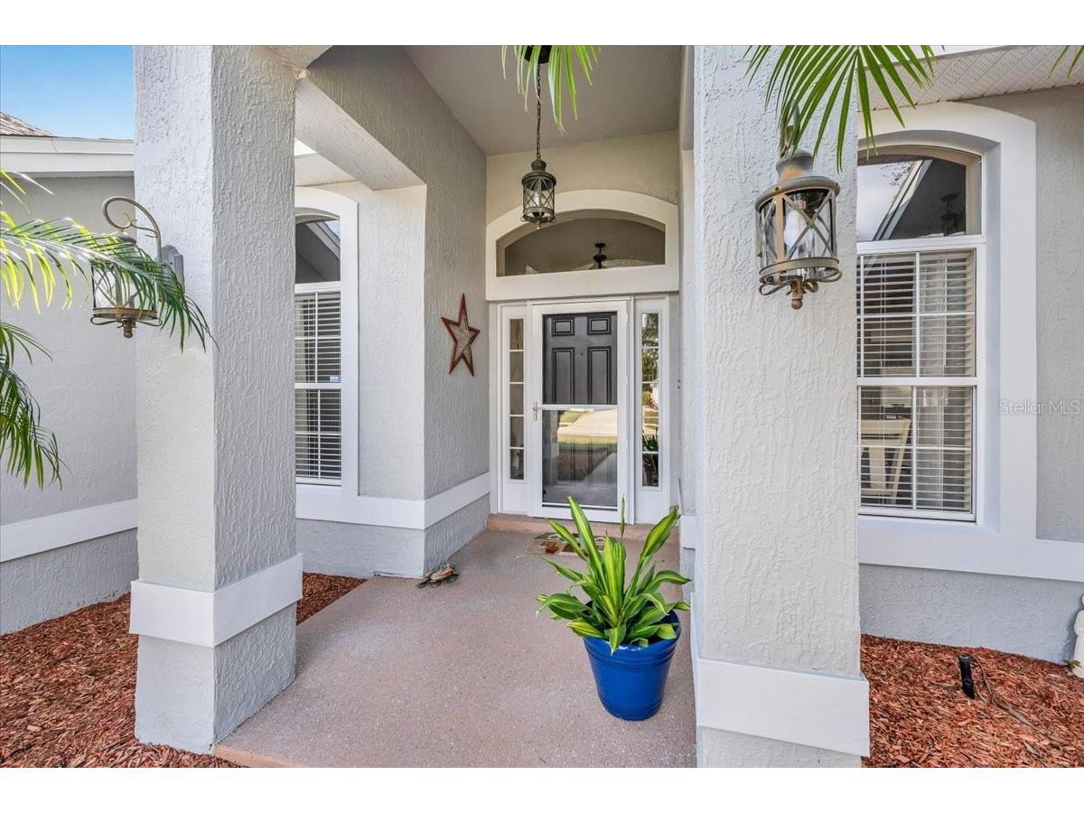 6789 Ashbury Drive Lakeland FL 33809 L4958623 image46