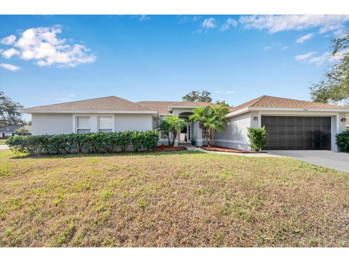 6789 Ashbury Drive Lakeland FL 33809 L4958623 image47