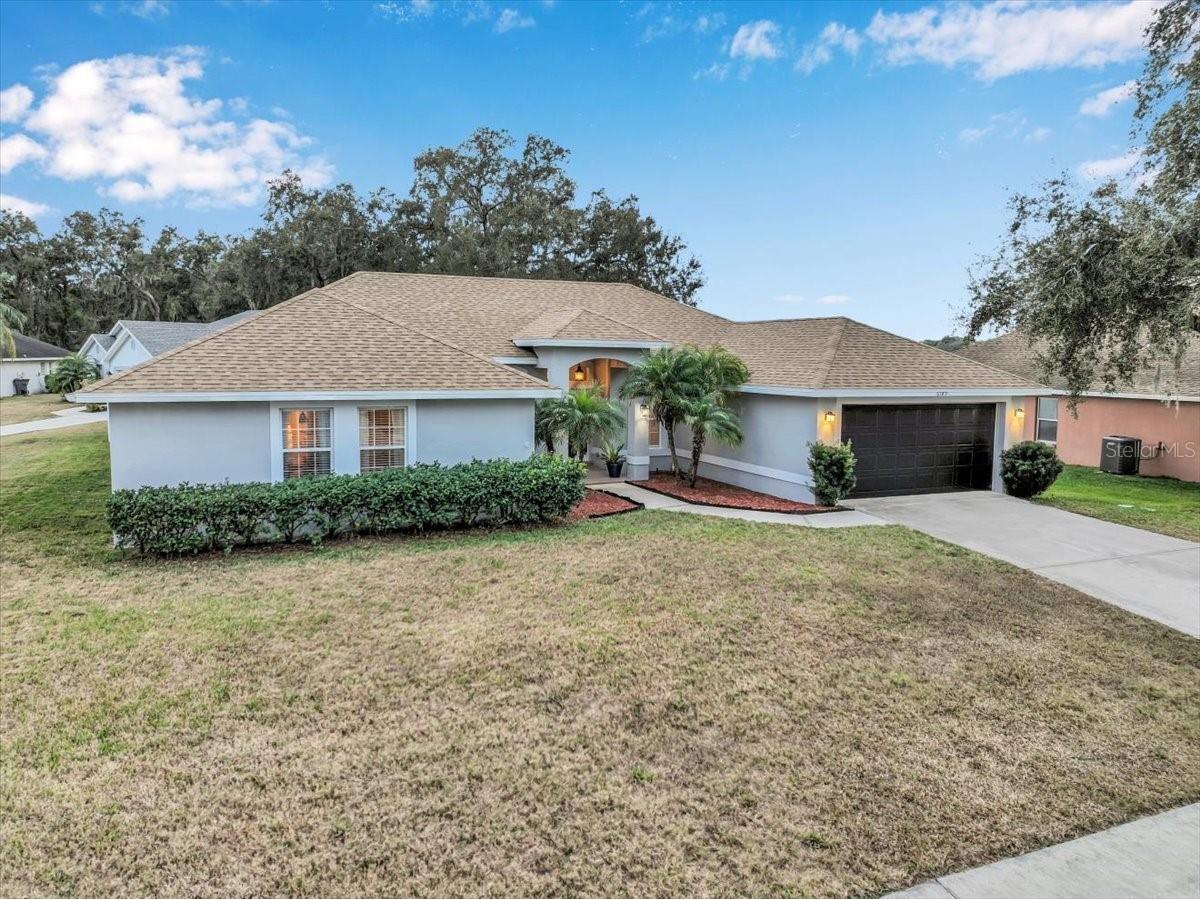 6789 Ashbury Drive Lakeland FL 33809 L4958623 image48