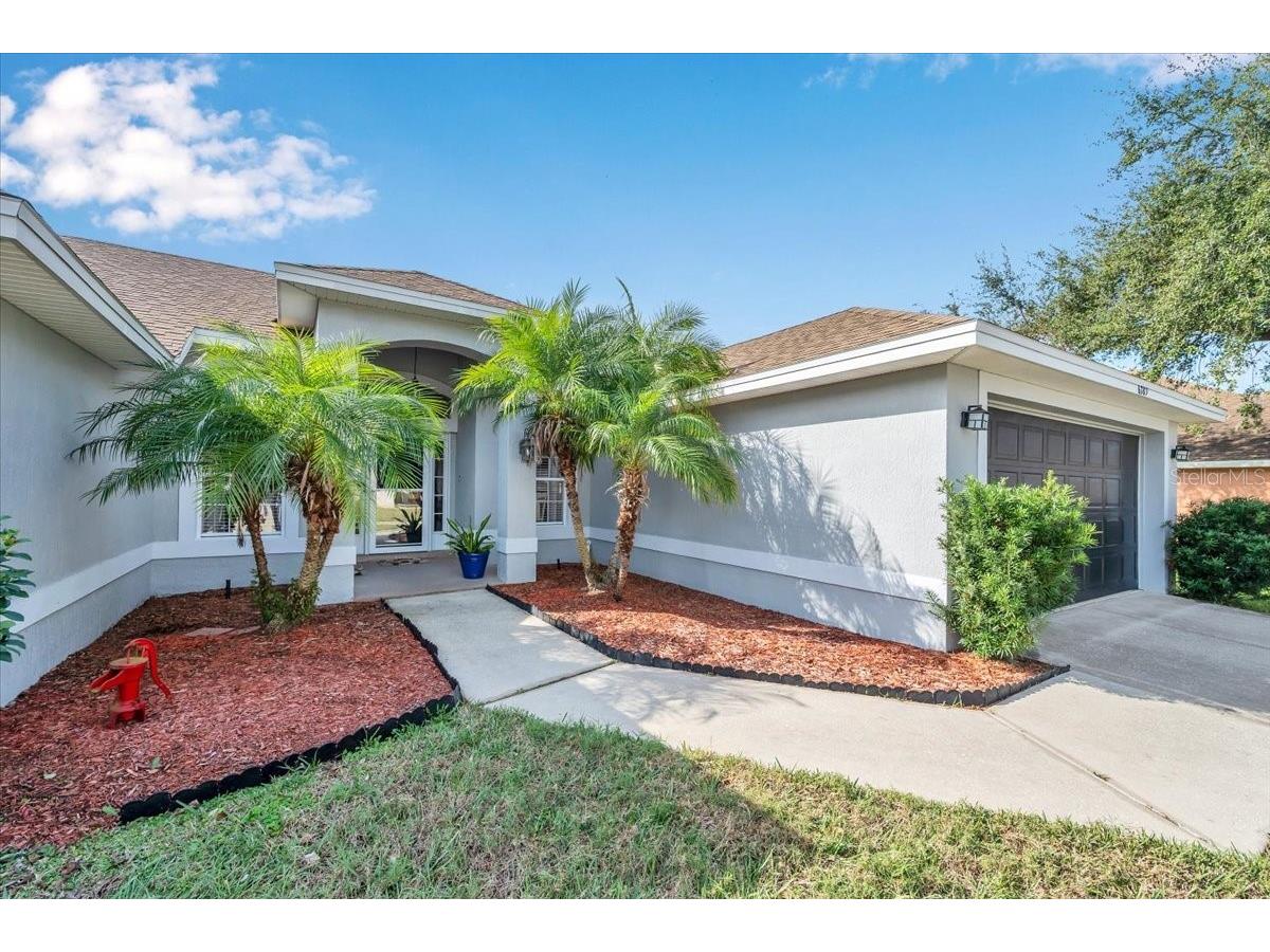 6789 Ashbury Drive Lakeland FL 33809 L4958623 image49