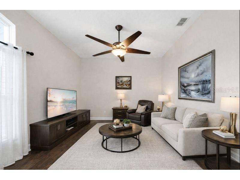 6789 Ashbury Drive Lakeland FL 33809 L4958623 image5