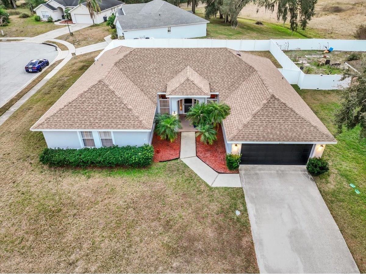 6789 Ashbury Drive Lakeland FL 33809 L4958623 image51