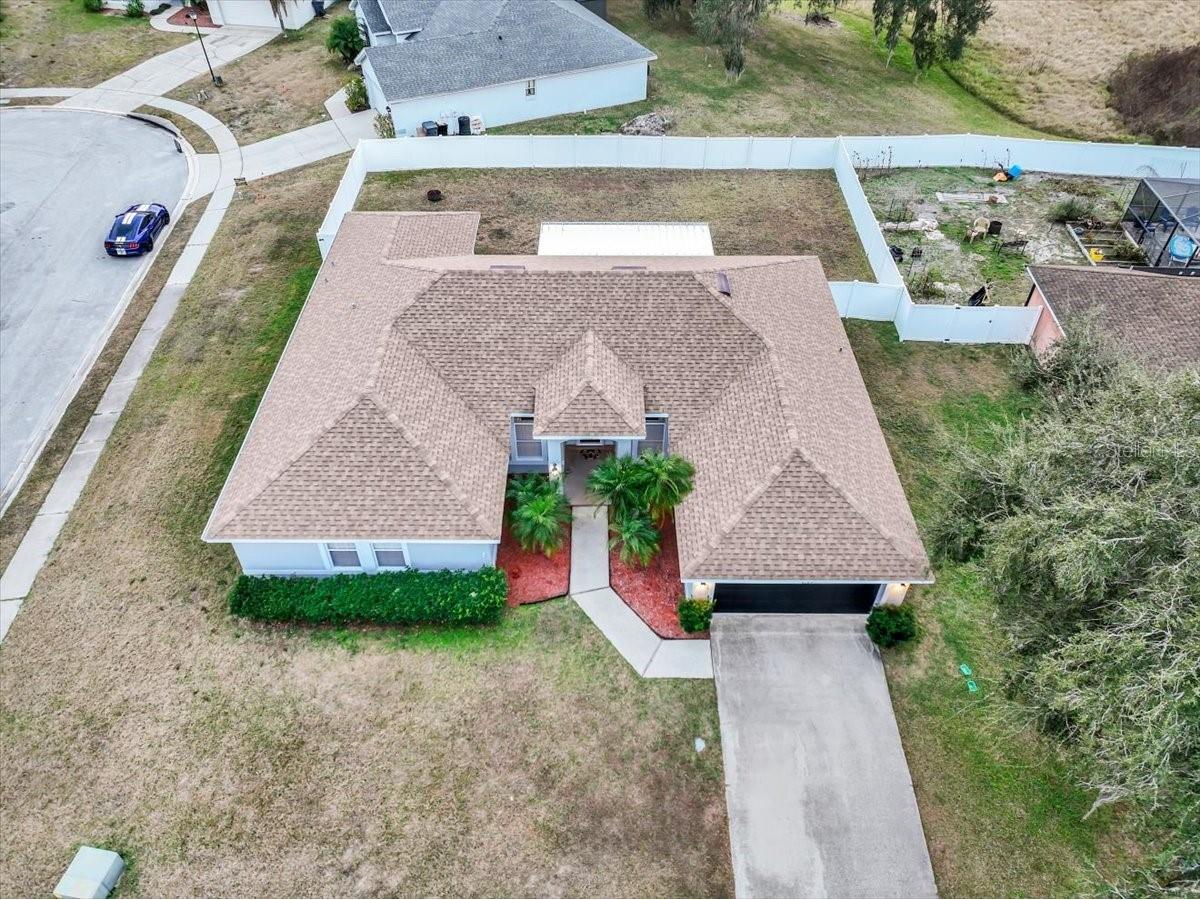 6789 Ashbury Drive Lakeland FL 33809 L4958623 image52