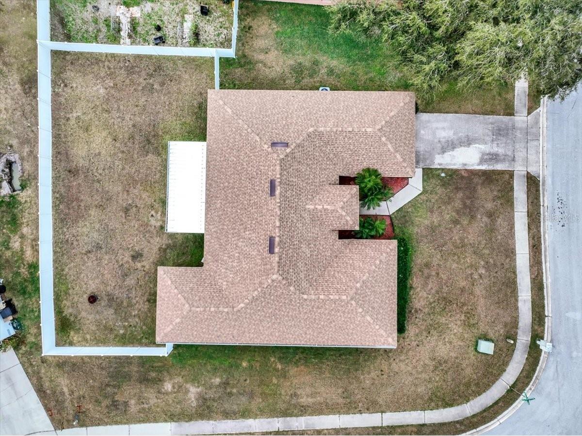 6789 Ashbury Drive Lakeland FL 33809 L4958623 image54