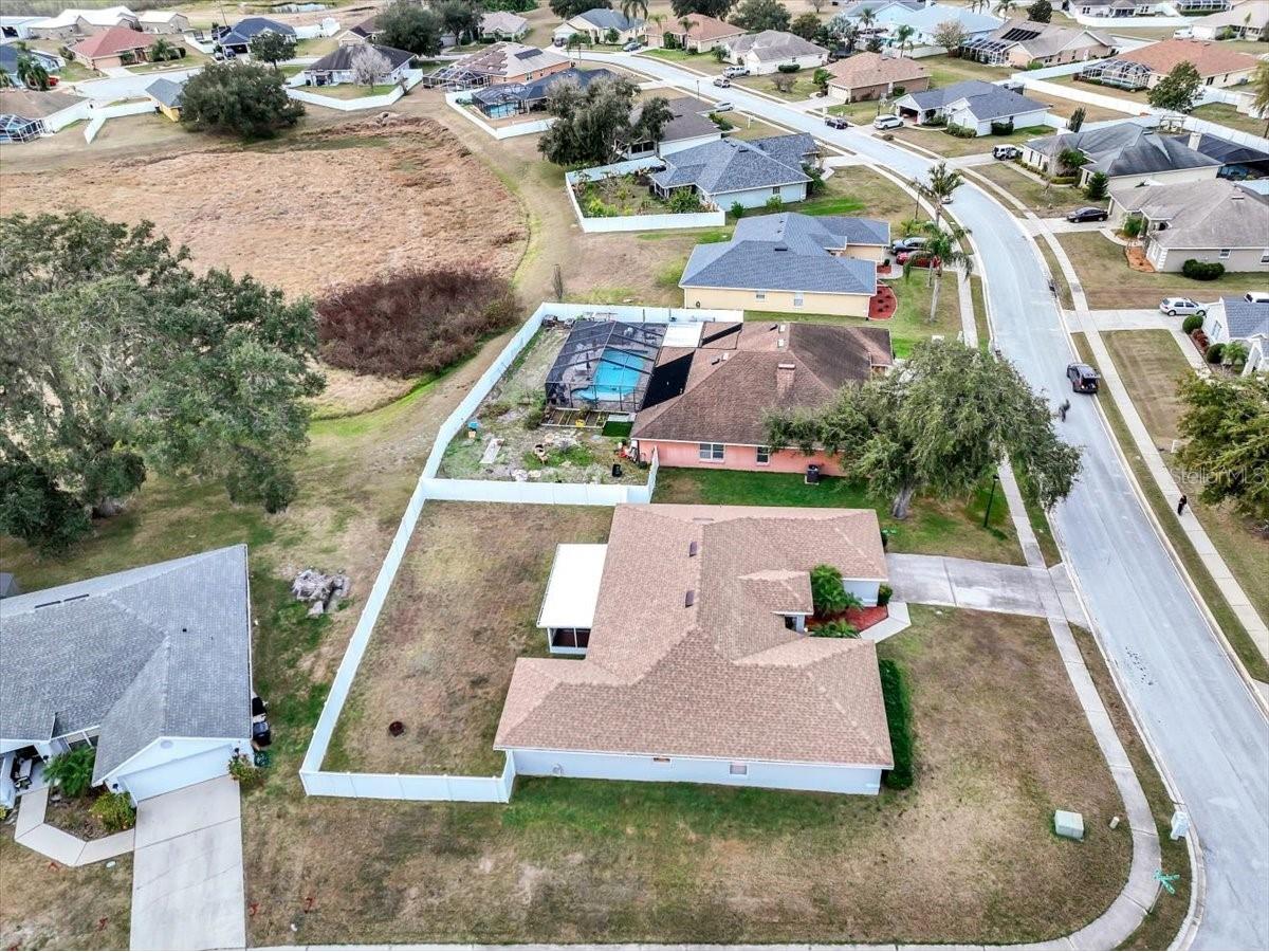 6789 Ashbury Drive Lakeland FL 33809 L4958623 image55