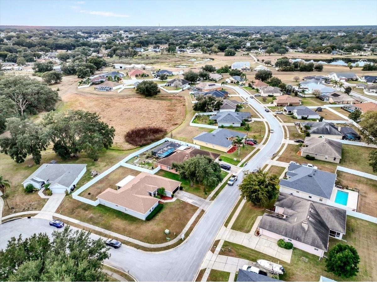 6789 Ashbury Drive Lakeland FL 33809 L4958623 image56
