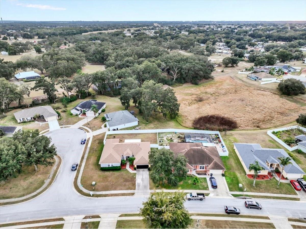 6789 Ashbury Drive Lakeland FL 33809 L4958623 image57