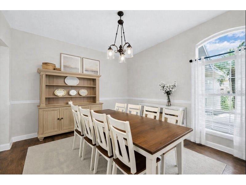 6789 Ashbury Drive Lakeland FL 33809 L4958623 image6