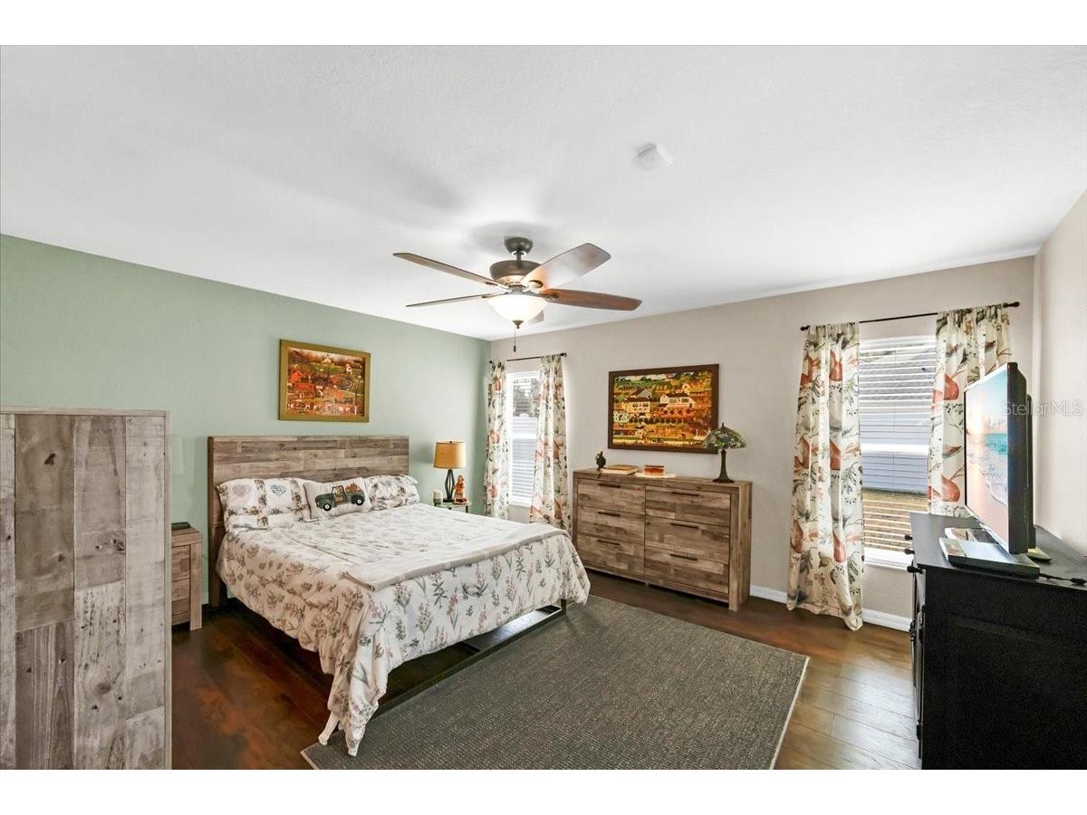 6789 Ashbury Drive Lakeland FL 33809 L4958623 image7