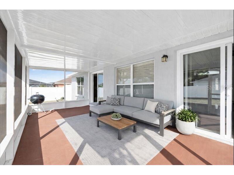 6789 Ashbury Drive Lakeland FL 33809 L4958623 image8