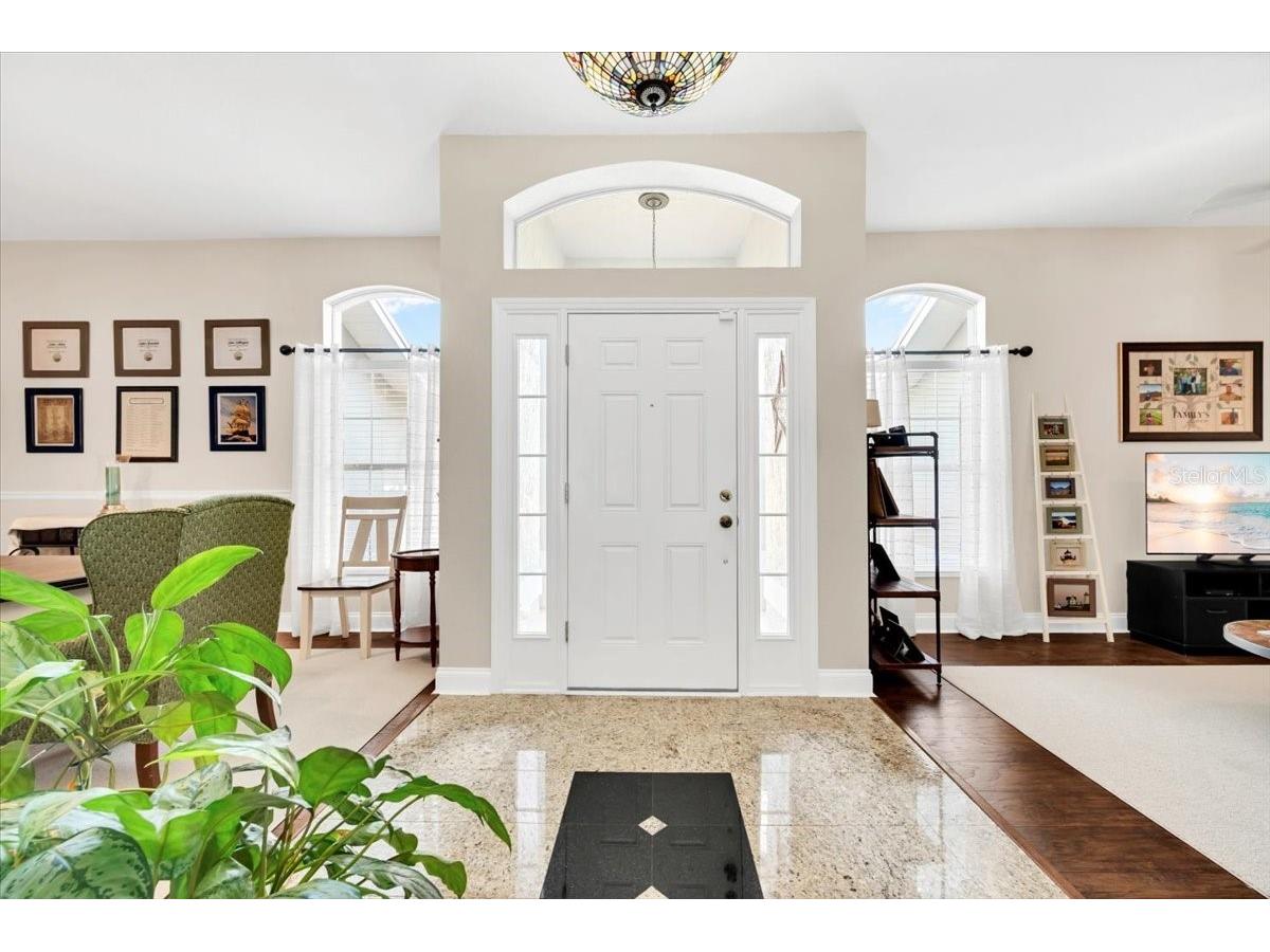 6789 Ashbury Drive Lakeland FL 33809 L4958623 image9