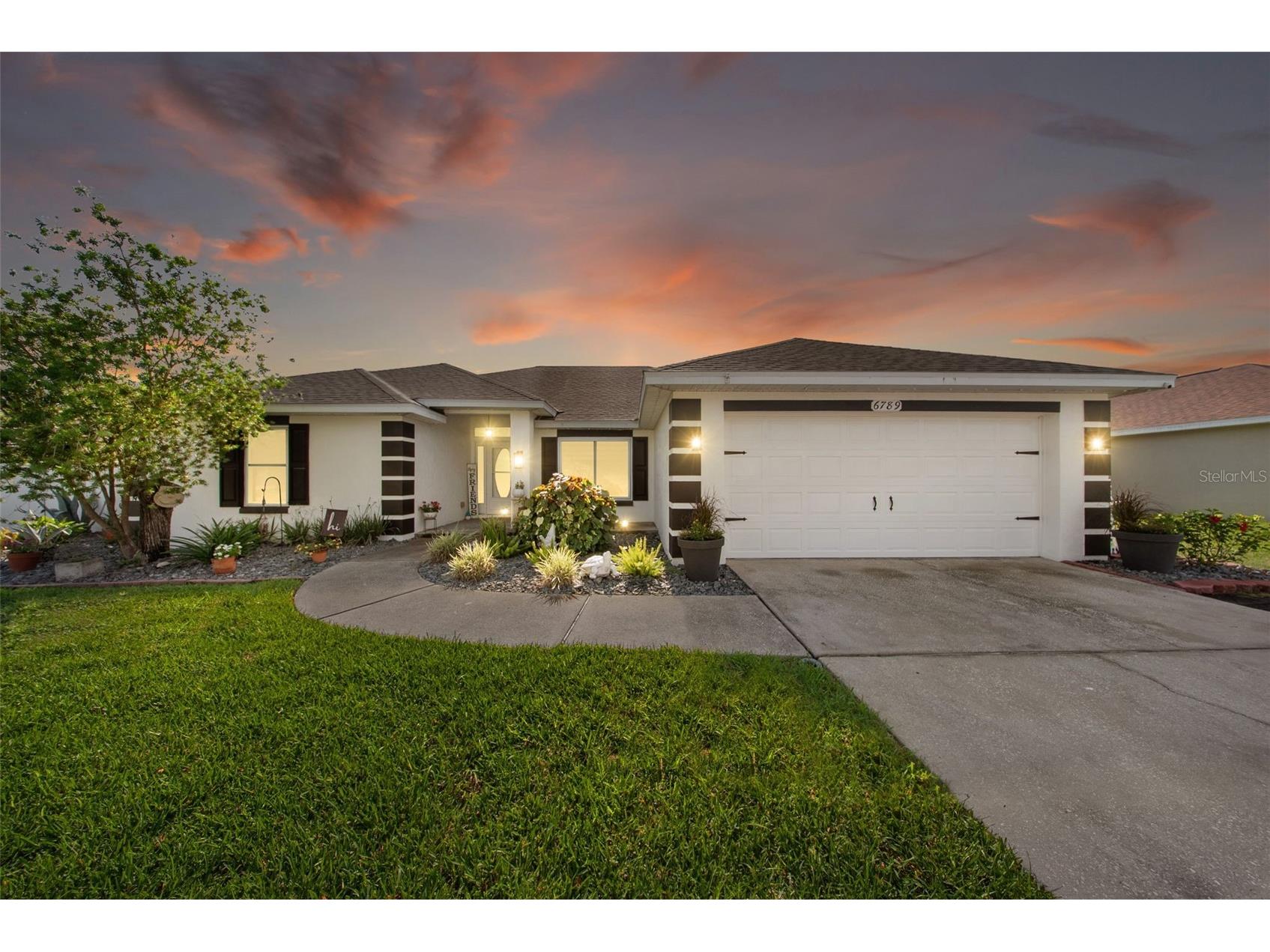 6789 Canbury Drive Lakeland FL 33809 TB8495720 image1