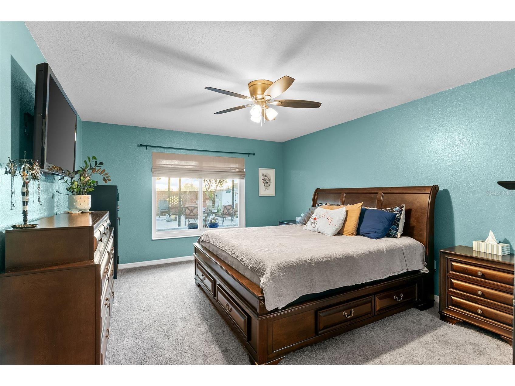 6789 Canbury Drive Lakeland FL 33809 TB8495720 image10