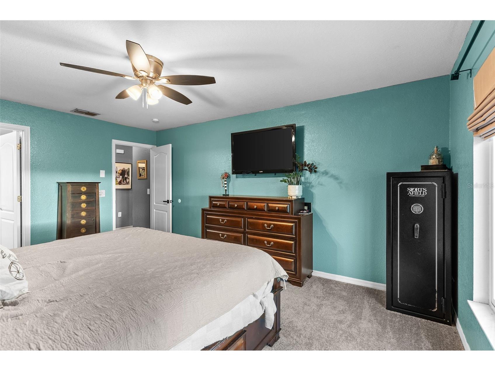 6789 Canbury Drive Lakeland FL 33809 TB8495720 image11