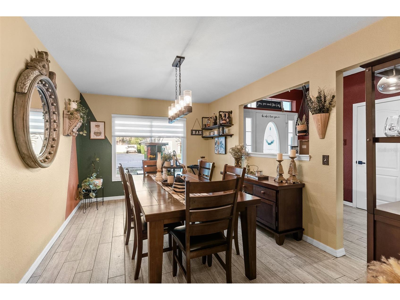 6789 Canbury Drive Lakeland FL 33809 TB8495720 image12