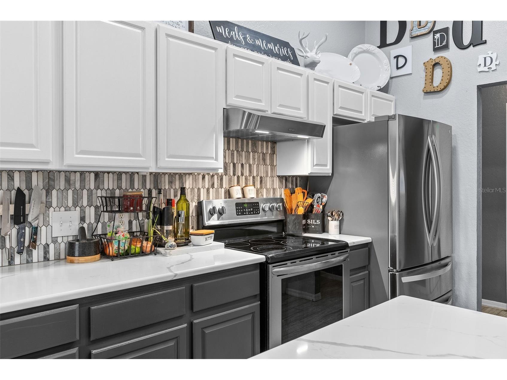 6789 Canbury Drive Lakeland FL 33809 TB8495720 image13