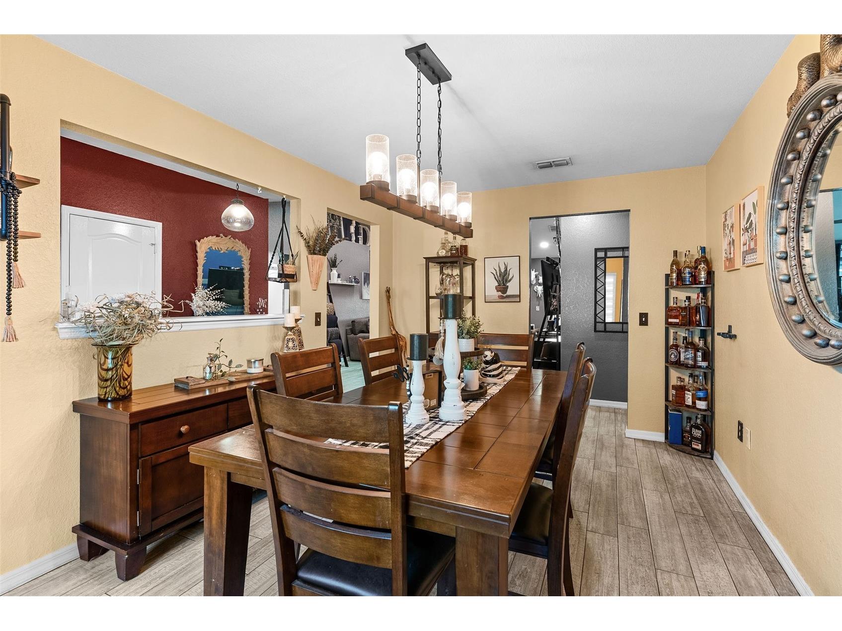 6789 Canbury Drive Lakeland FL 33809 TB8495720 image14