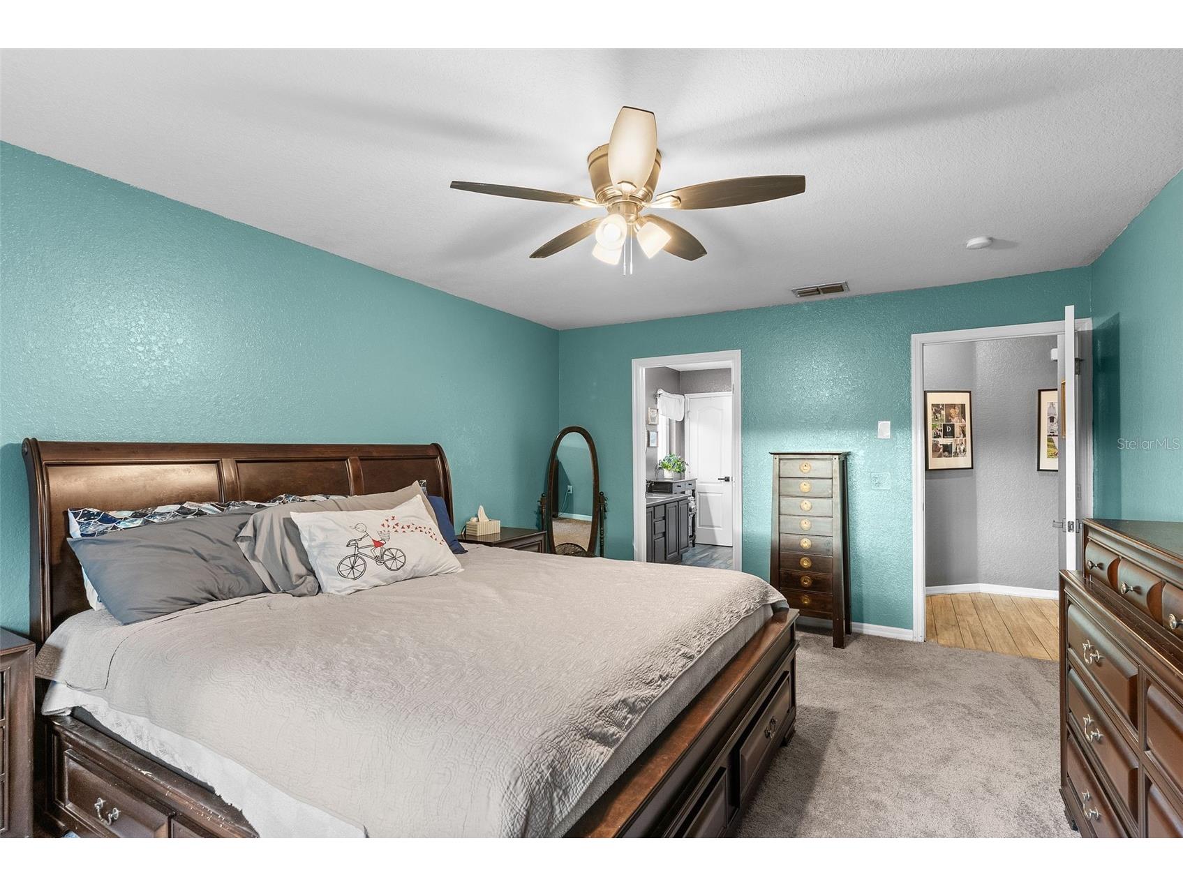 6789 Canbury Drive Lakeland FL 33809 TB8495720 image15