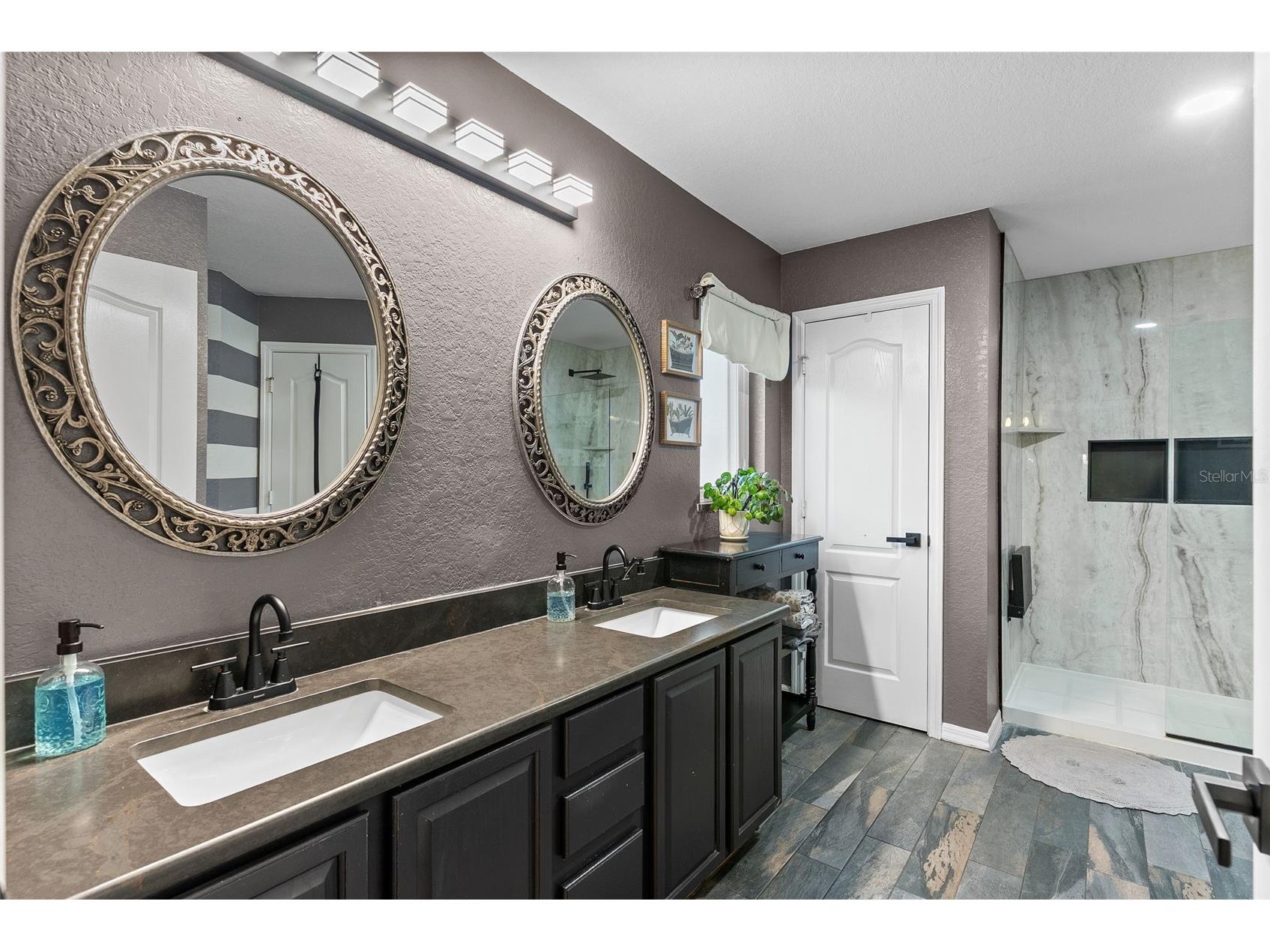 6789 Canbury Drive Lakeland FL 33809 TB8495720 image16