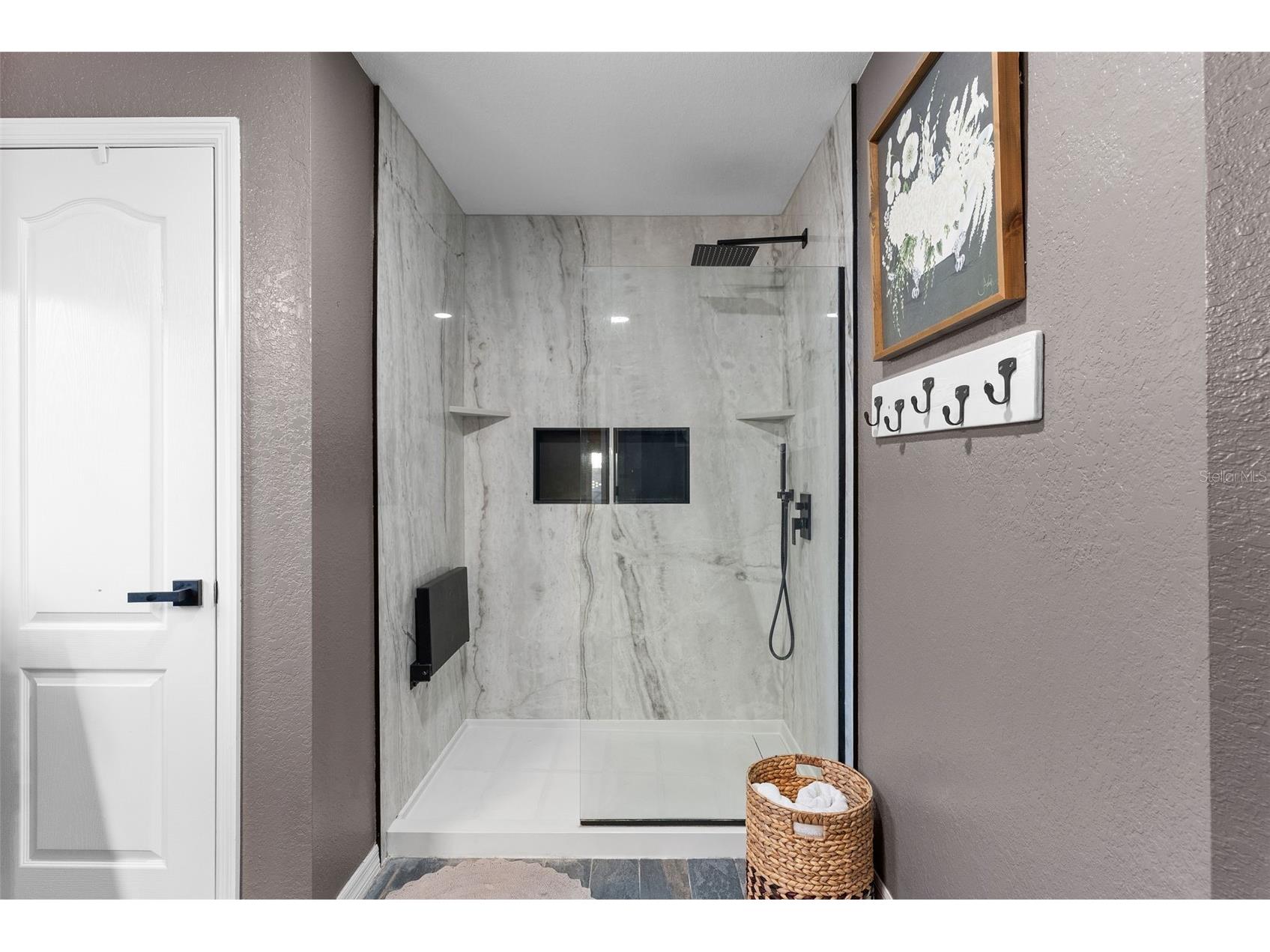 6789 Canbury Drive Lakeland FL 33809 TB8495720 image17