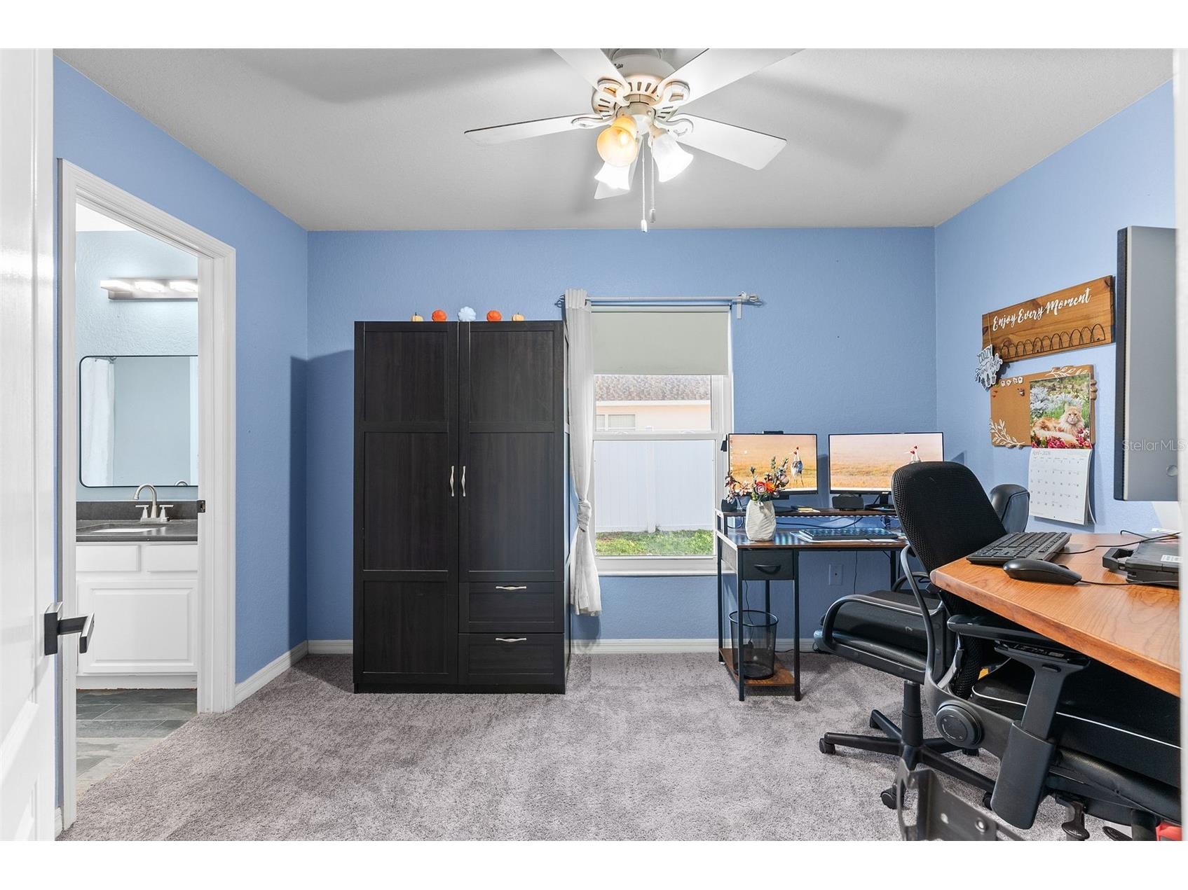 6789 Canbury Drive Lakeland FL 33809 TB8495720 image18