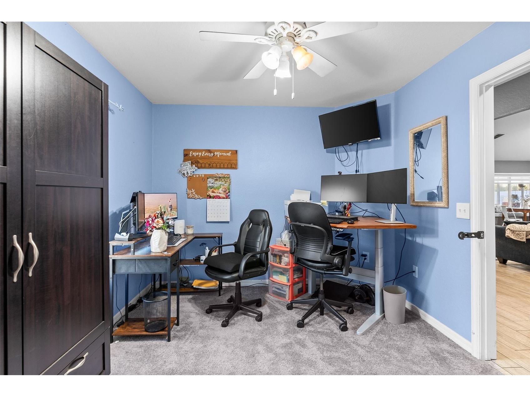 6789 Canbury Drive Lakeland FL 33809 TB8495720 image19