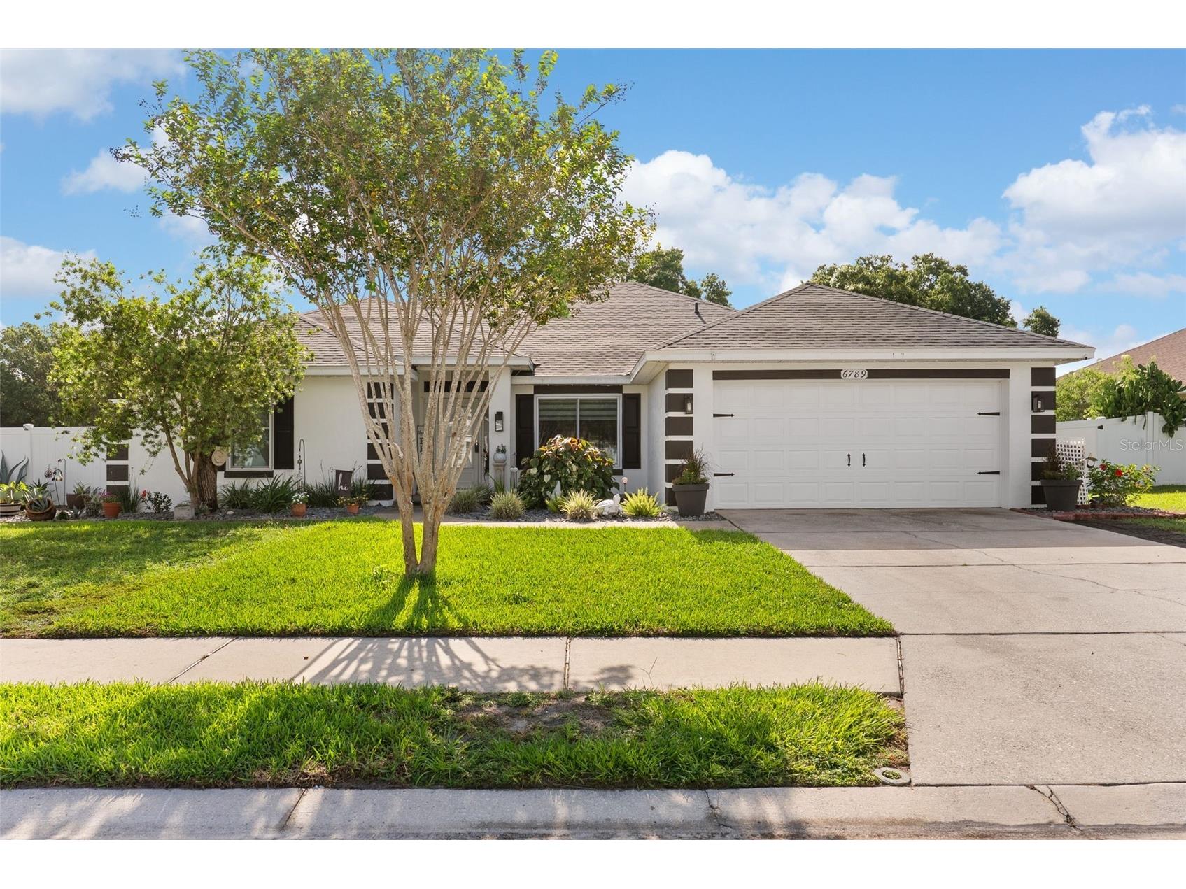 6789 Canbury Drive Lakeland FL 33809 TB8495720 image2