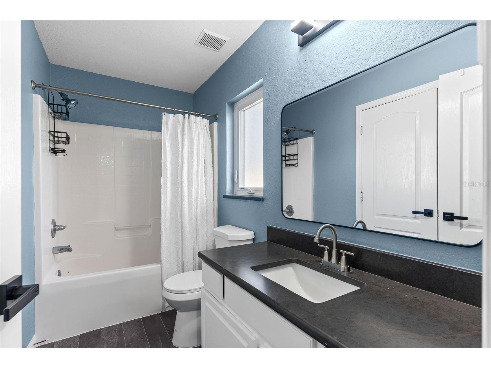 6789 Canbury Drive Lakeland FL 33809 TB8495720 image20