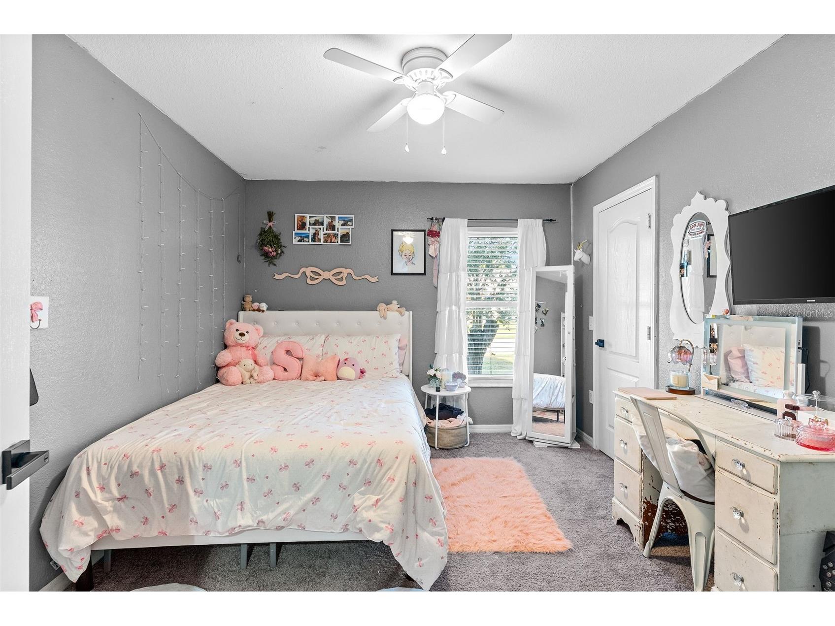 6789 Canbury Drive Lakeland FL 33809 TB8495720 image21