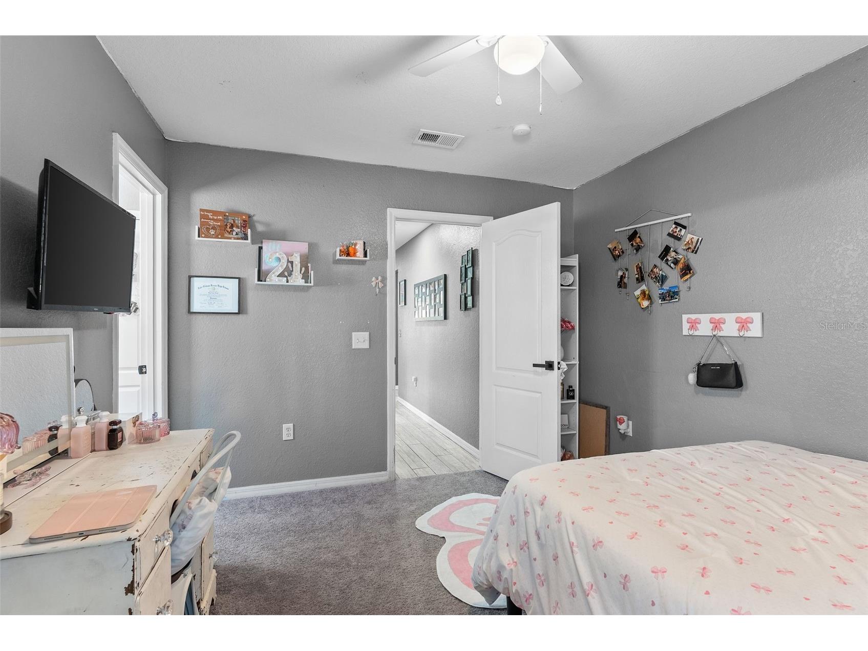 6789 Canbury Drive Lakeland FL 33809 TB8495720 image22