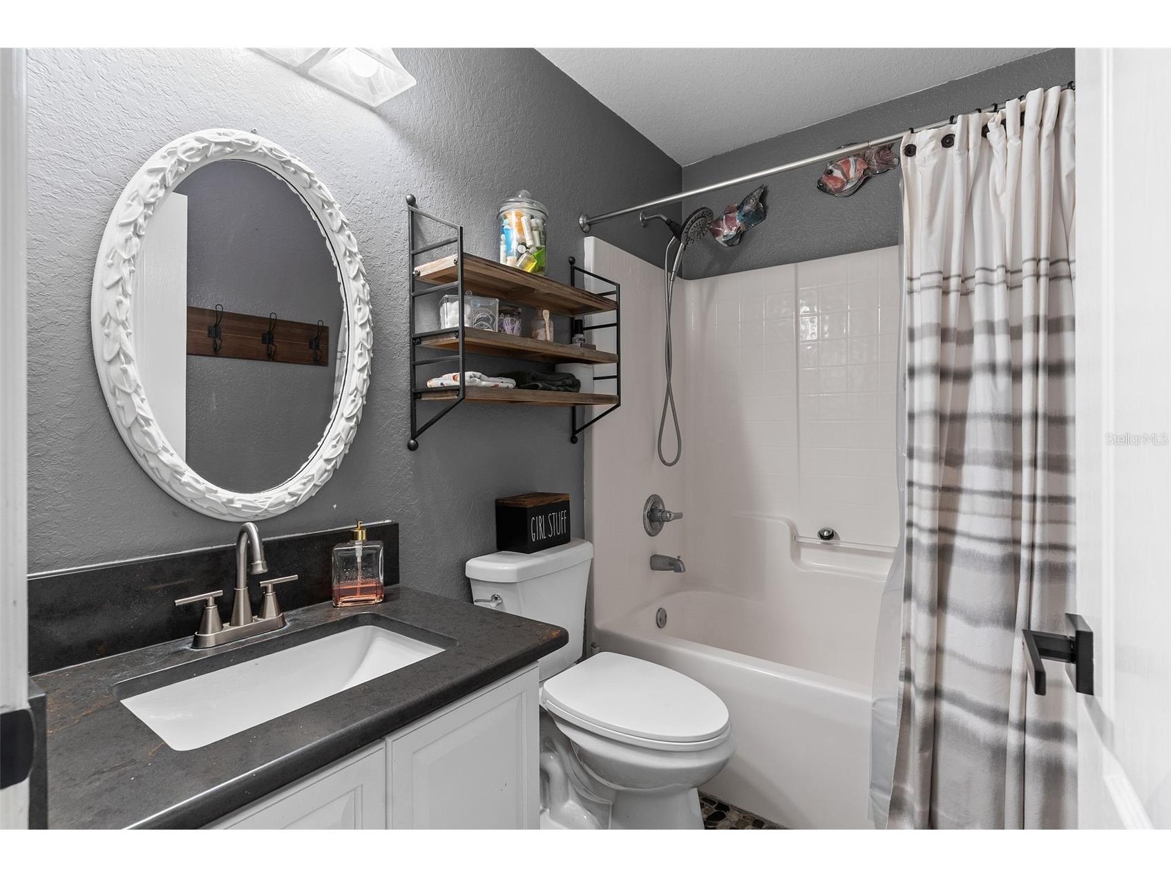 6789 Canbury Drive Lakeland FL 33809 TB8495720 image23