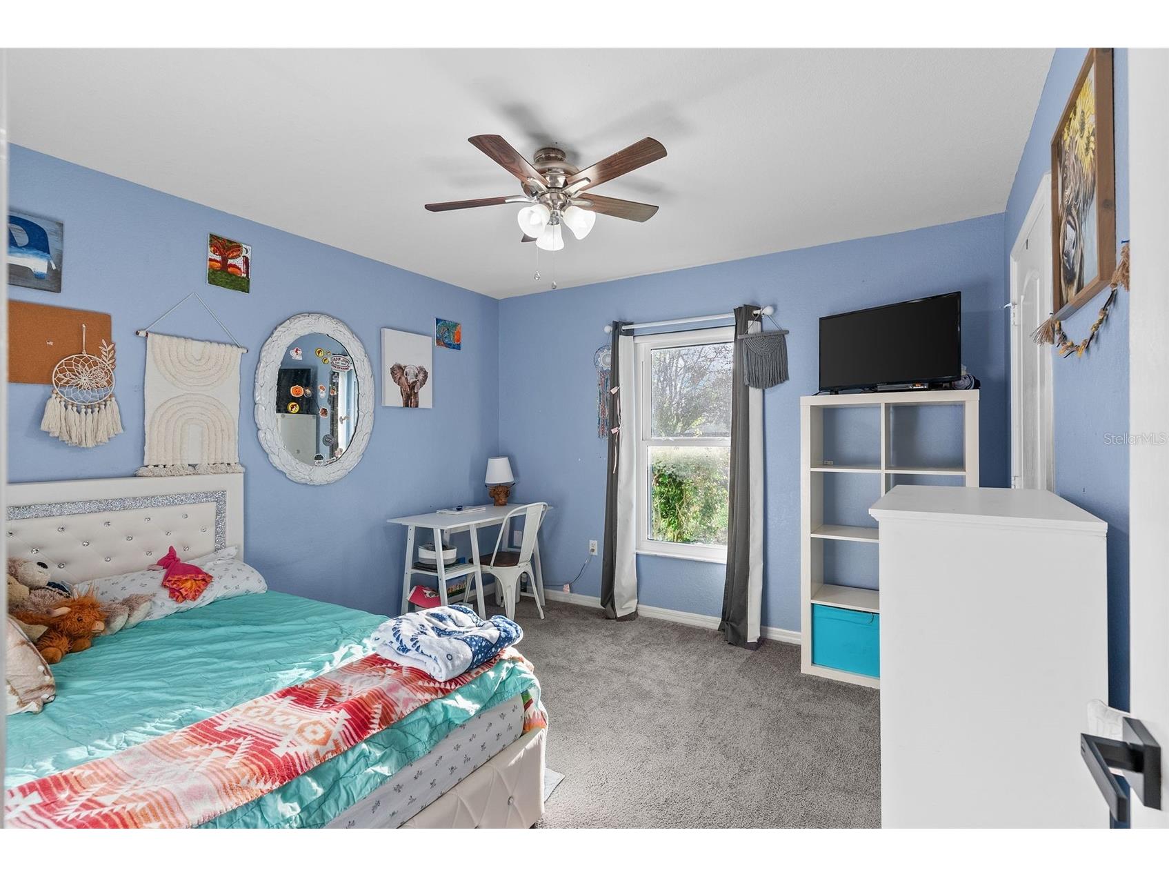 6789 Canbury Drive Lakeland FL 33809 TB8495720 image24