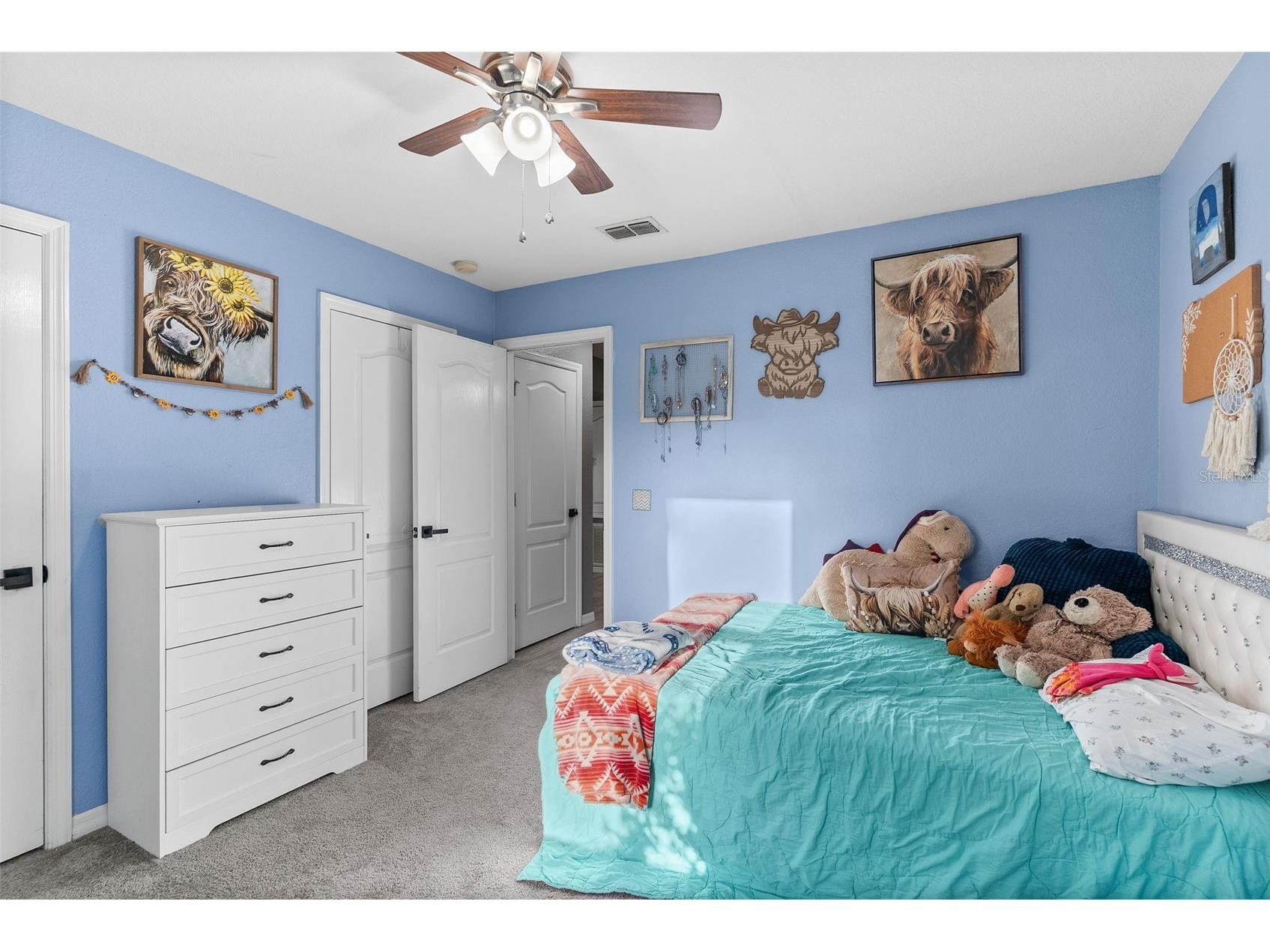 6789 Canbury Drive Lakeland FL 33809 TB8495720 image25