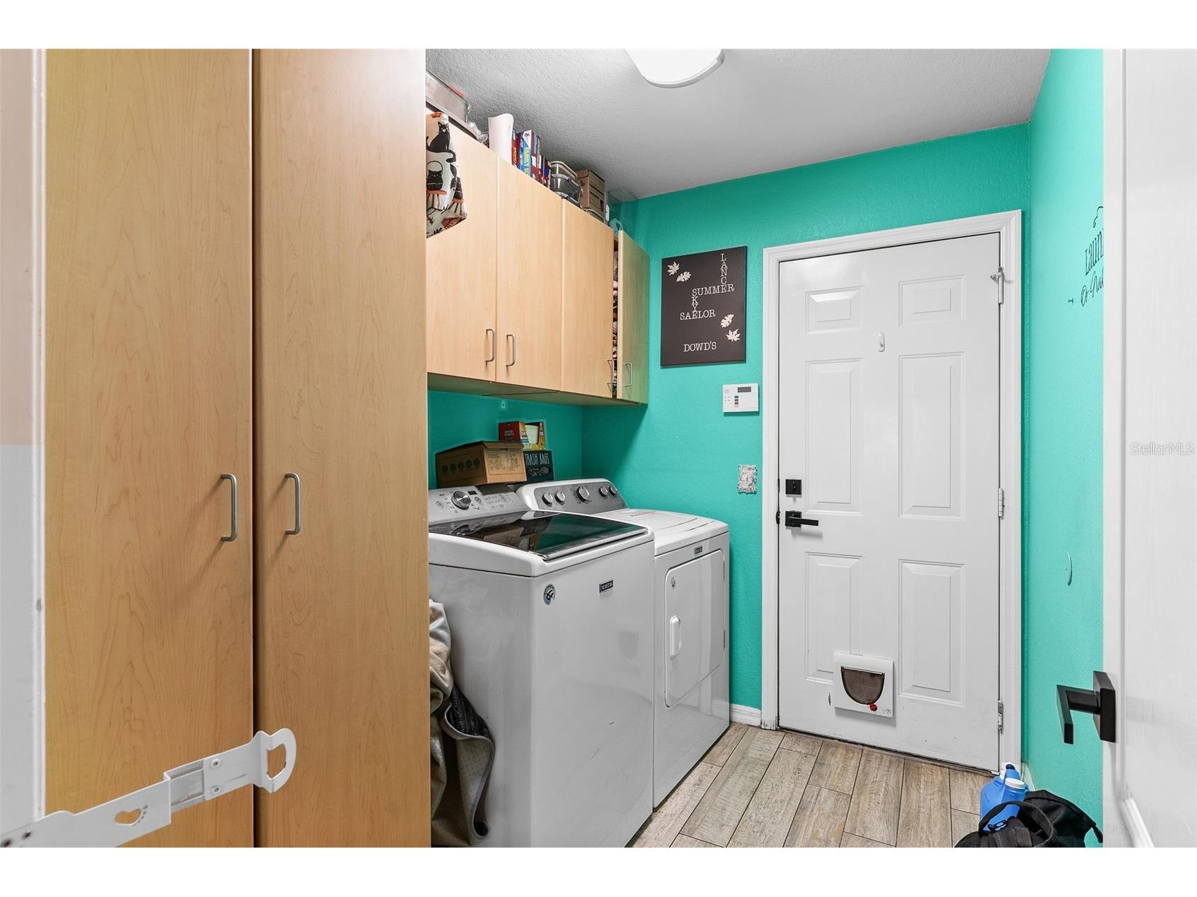 6789 Canbury Drive Lakeland FL 33809 TB8495720 image26