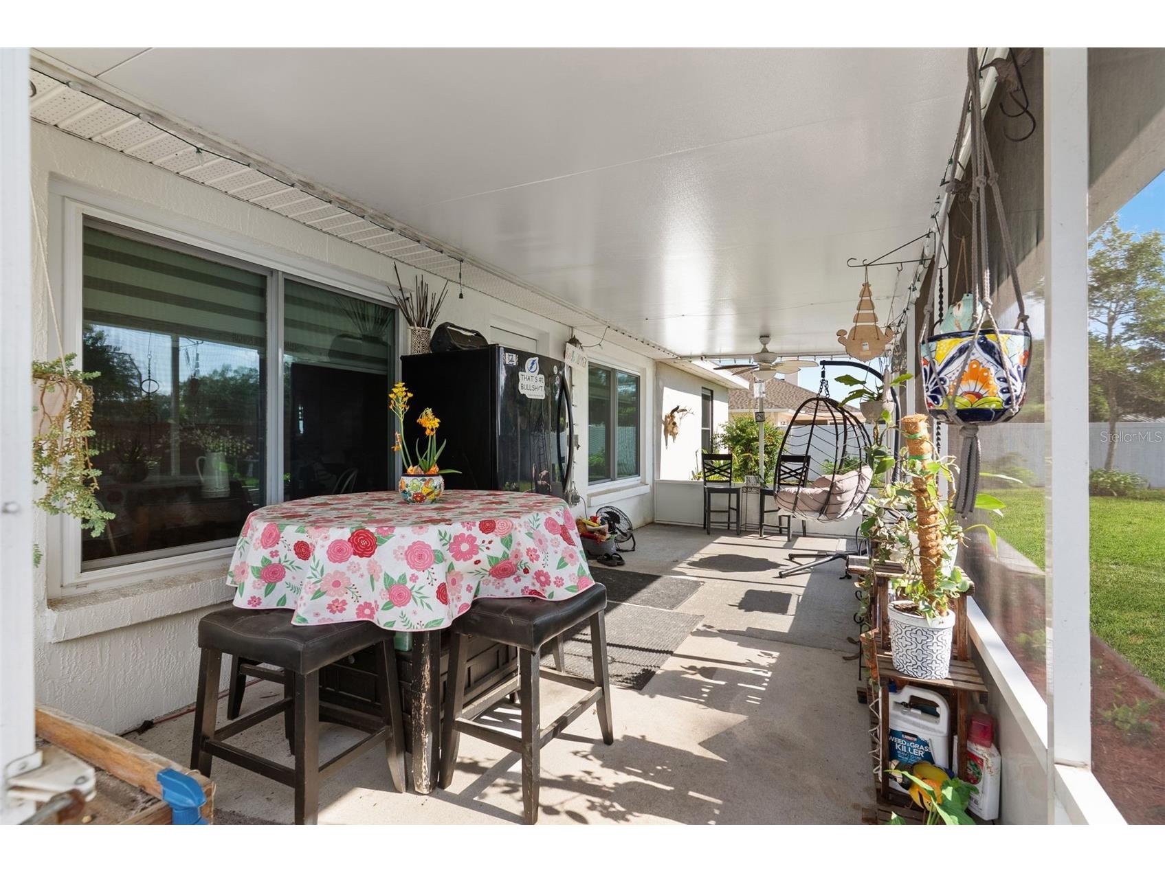 6789 Canbury Drive Lakeland FL 33809 TB8495720 image27