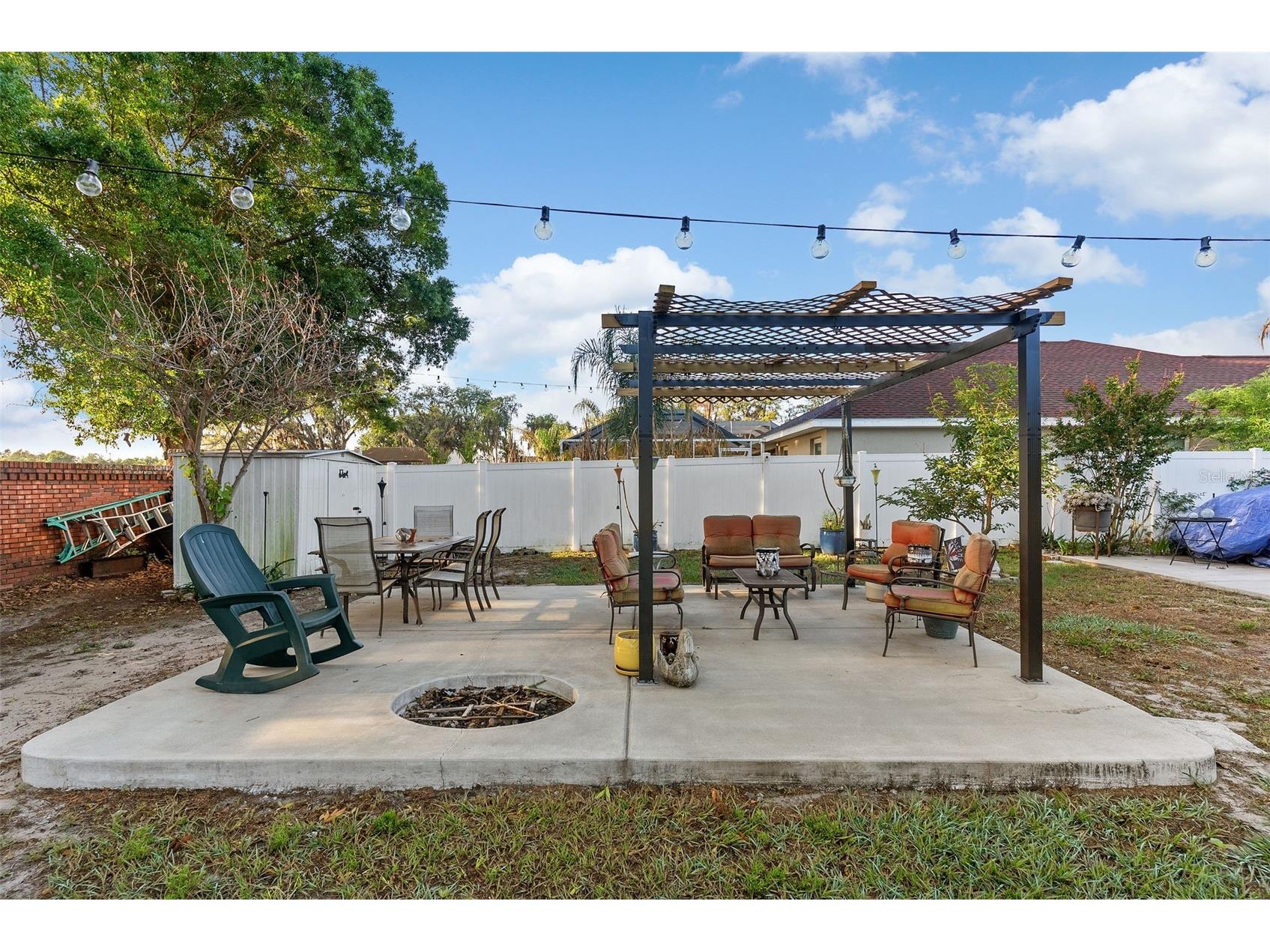 6789 Canbury Drive Lakeland FL 33809 TB8495720 image29