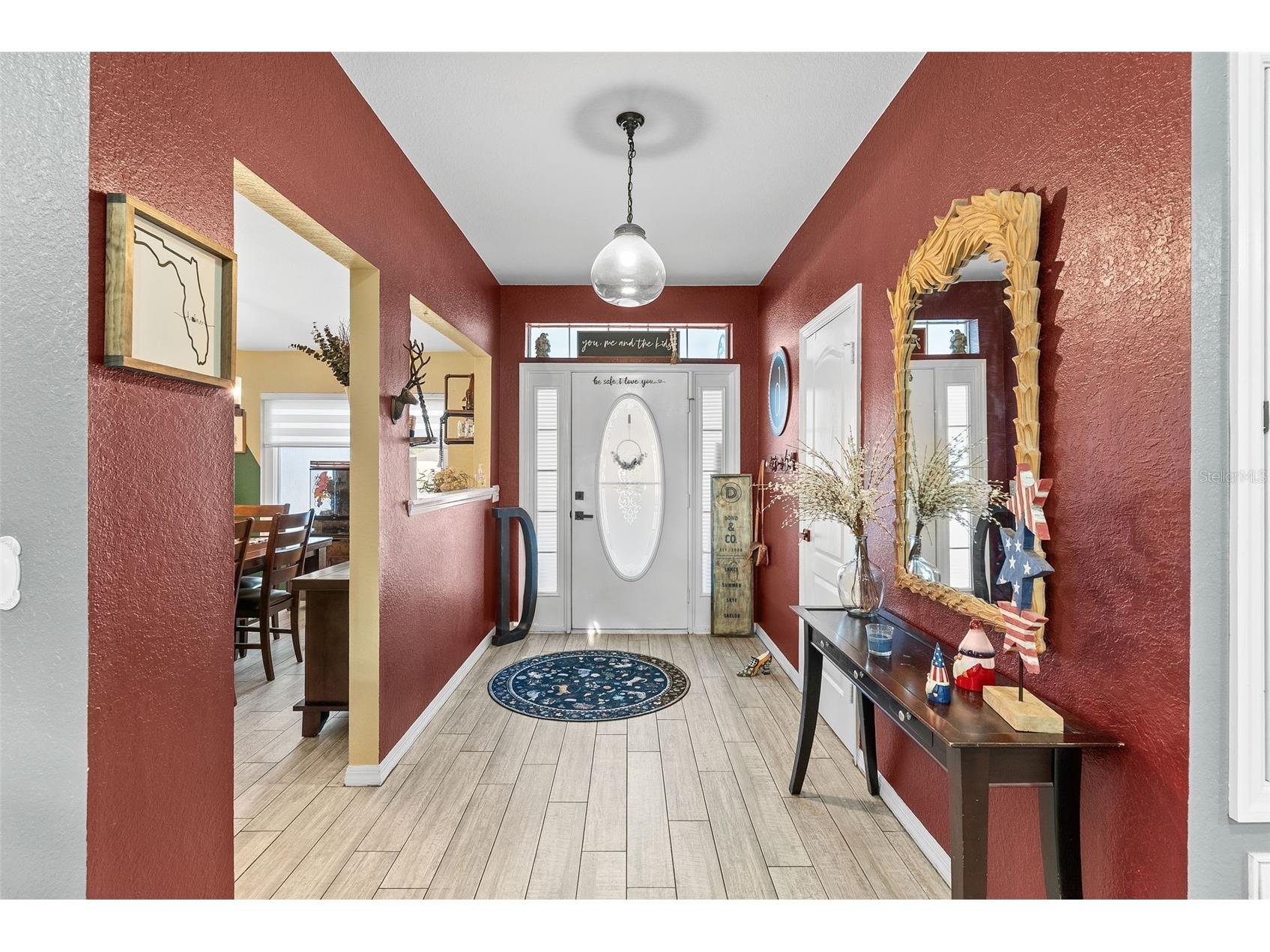 6789 Canbury Drive Lakeland FL 33809 TB8495720 image3