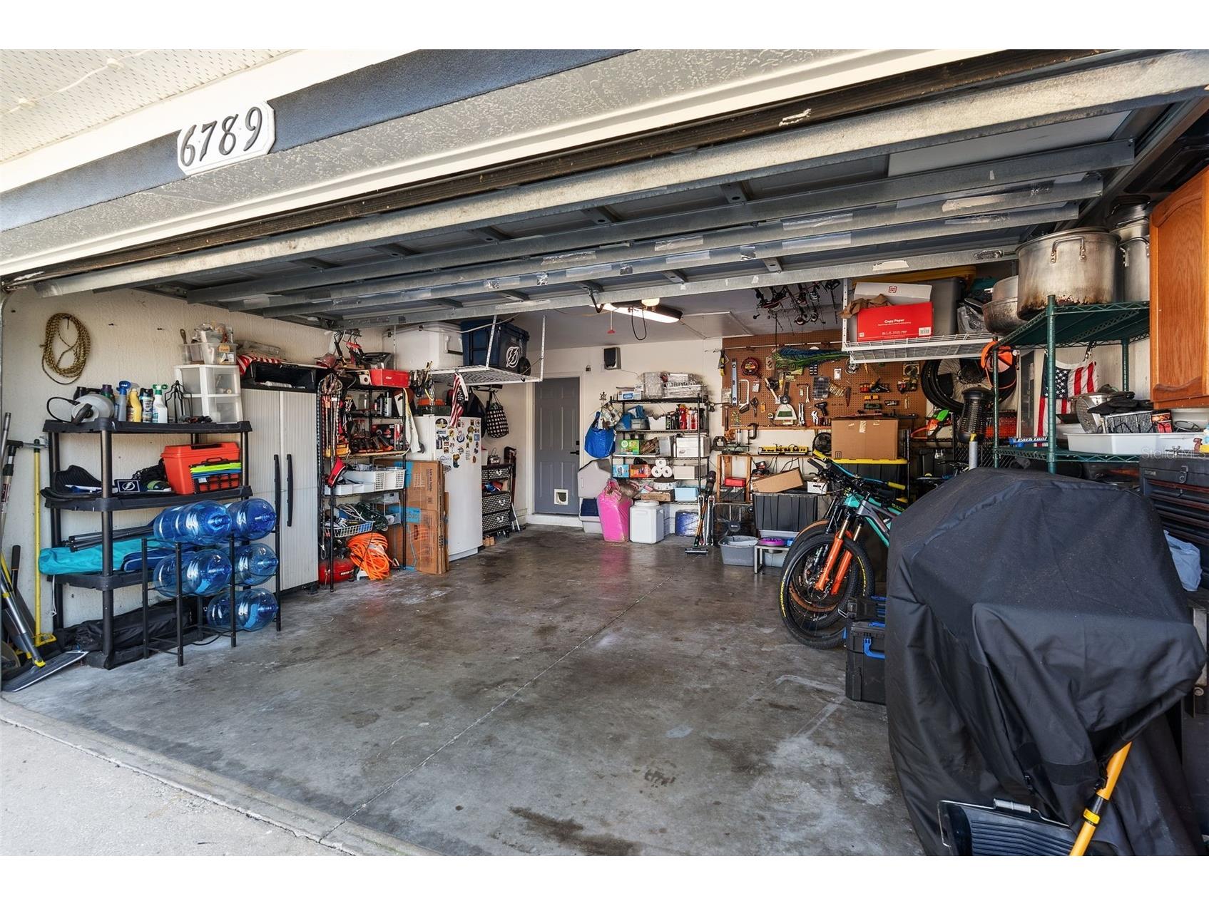 6789 Canbury Drive Lakeland FL 33809 TB8495720 image30