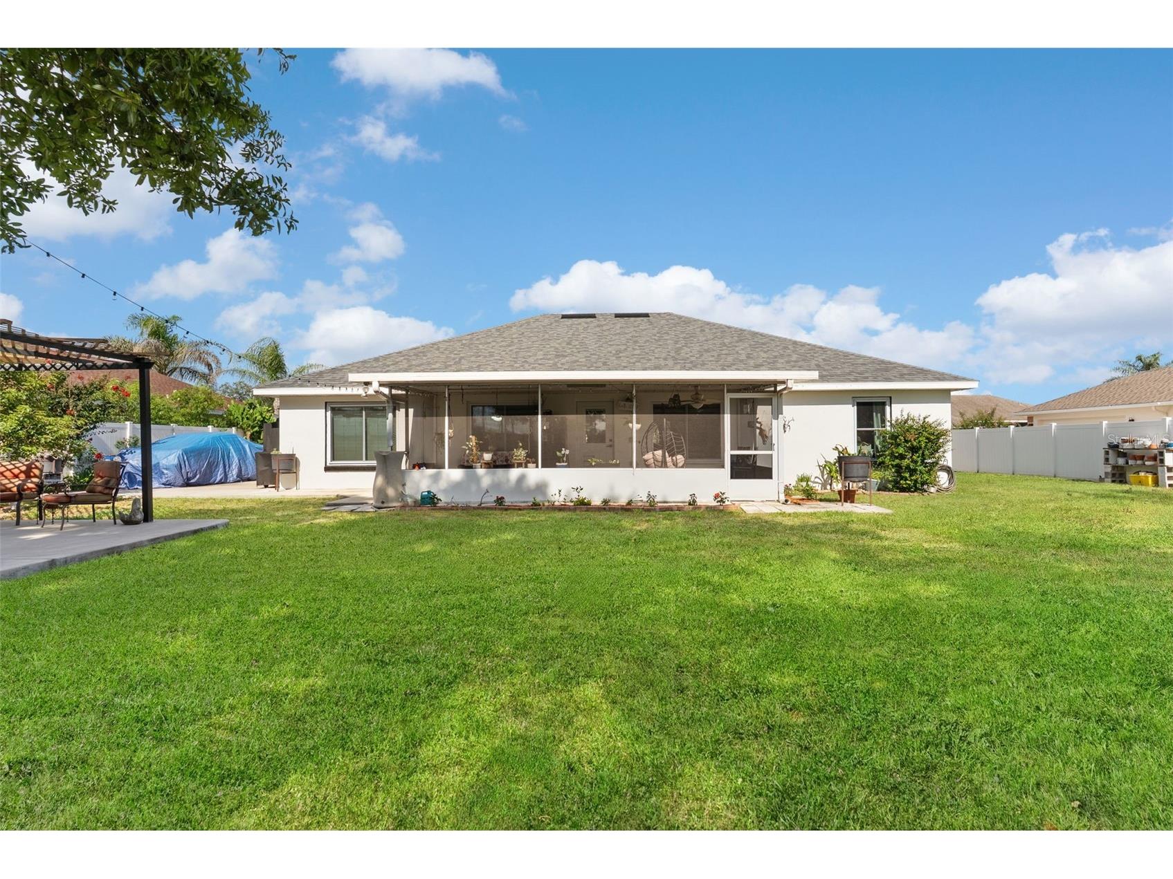 6789 Canbury Drive Lakeland FL 33809 TB8495720 image31