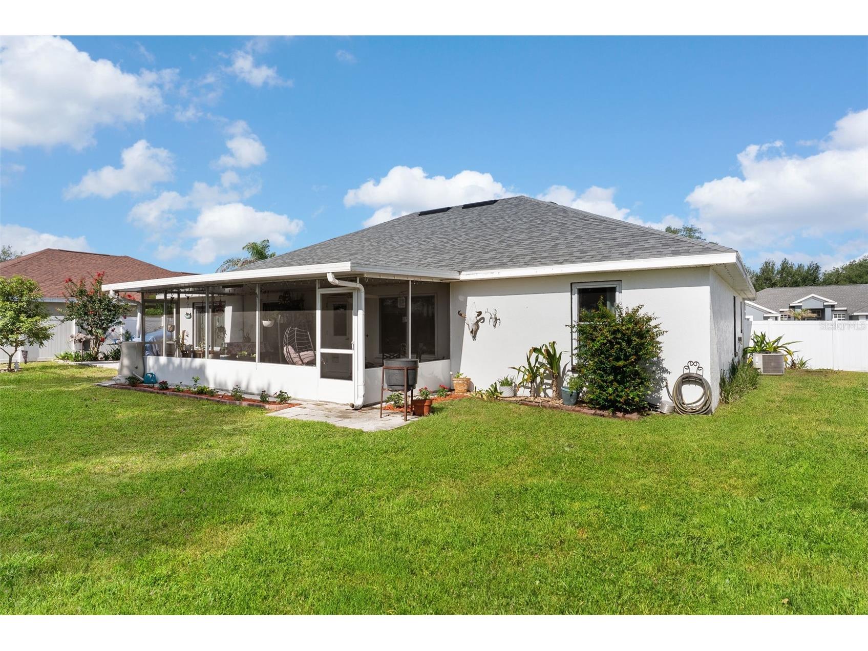 6789 Canbury Drive Lakeland FL 33809 TB8495720 image32