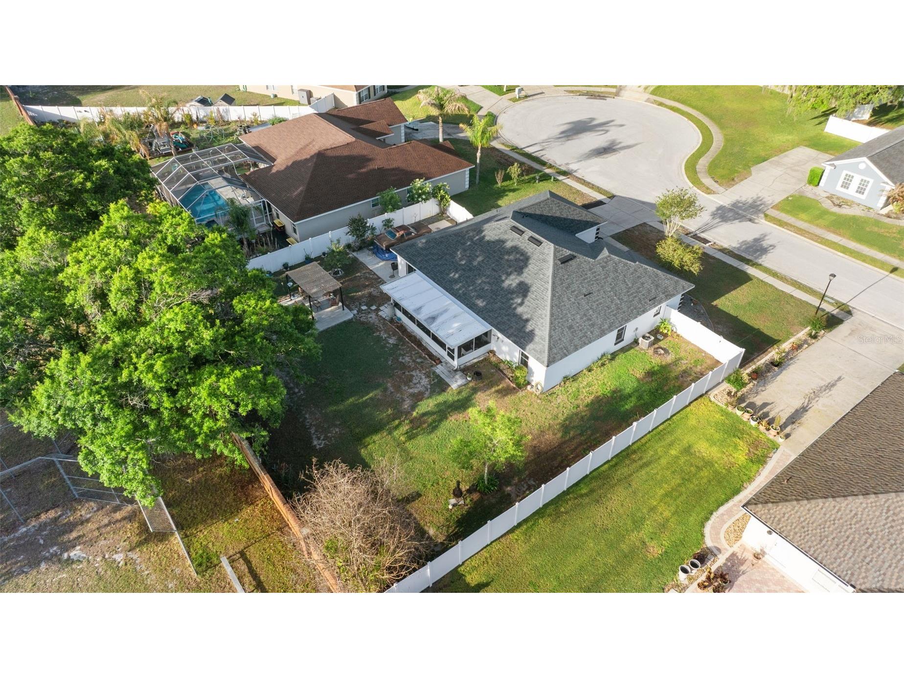 6789 Canbury Drive Lakeland FL 33809 TB8495720 image33