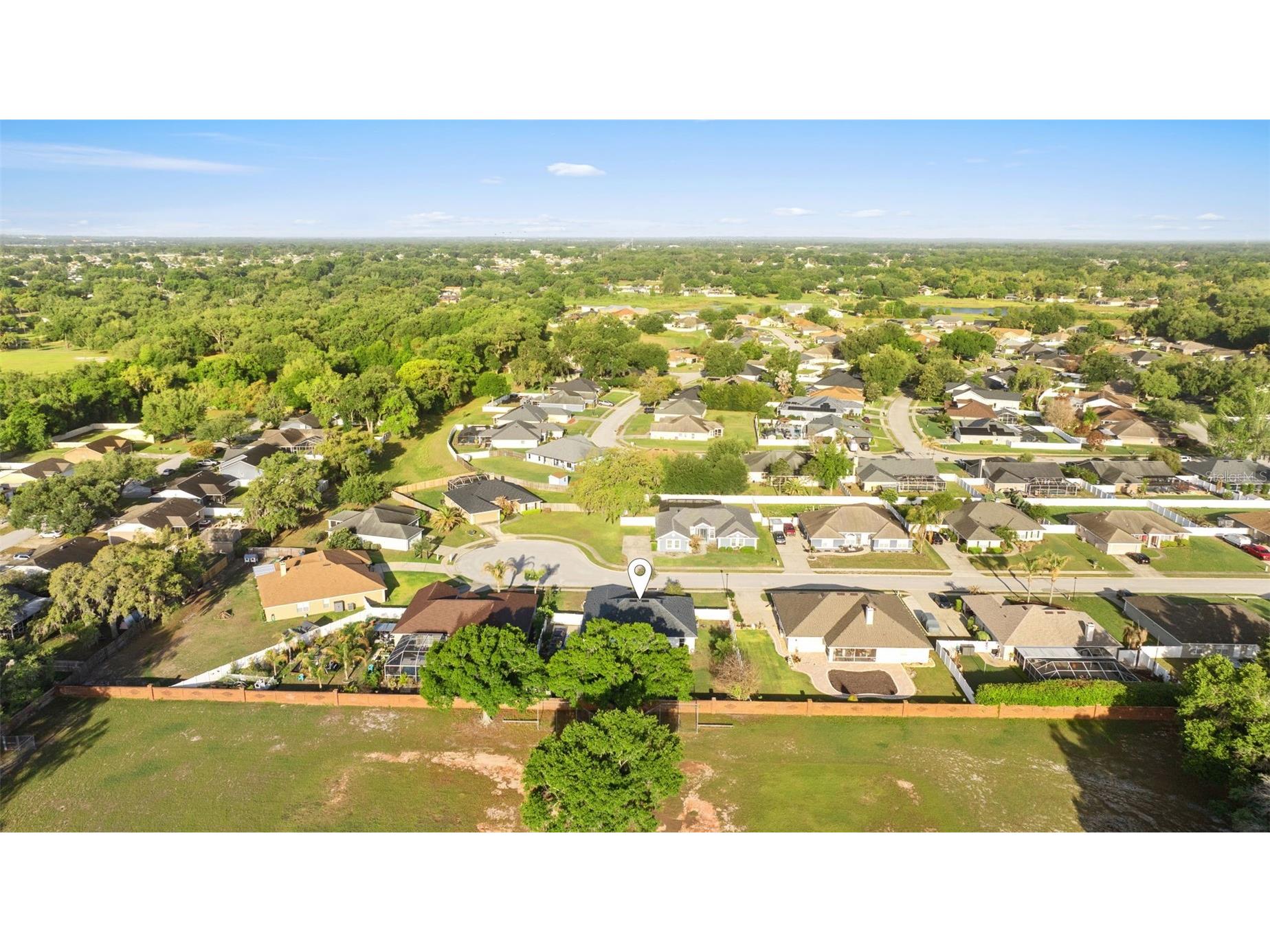 6789 Canbury Drive Lakeland FL 33809 TB8495720 image34
