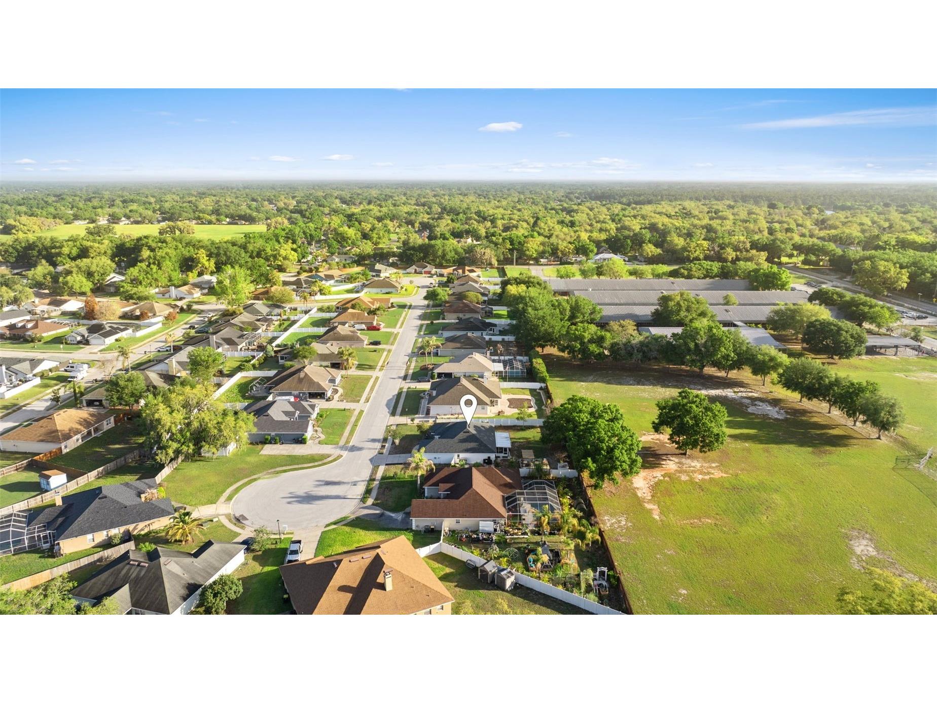 6789 Canbury Drive Lakeland FL 33809 TB8495720 image35