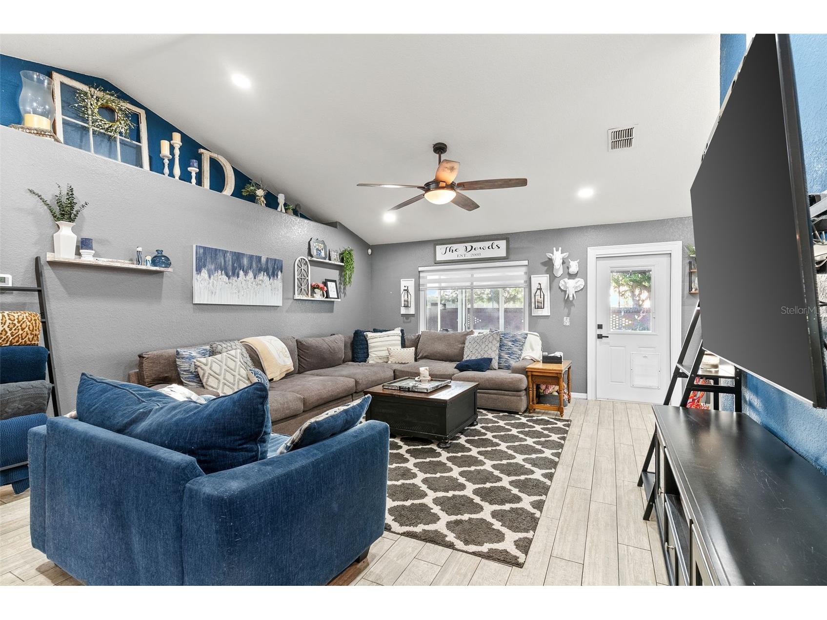 6789 Canbury Drive Lakeland FL 33809 TB8495720 image4