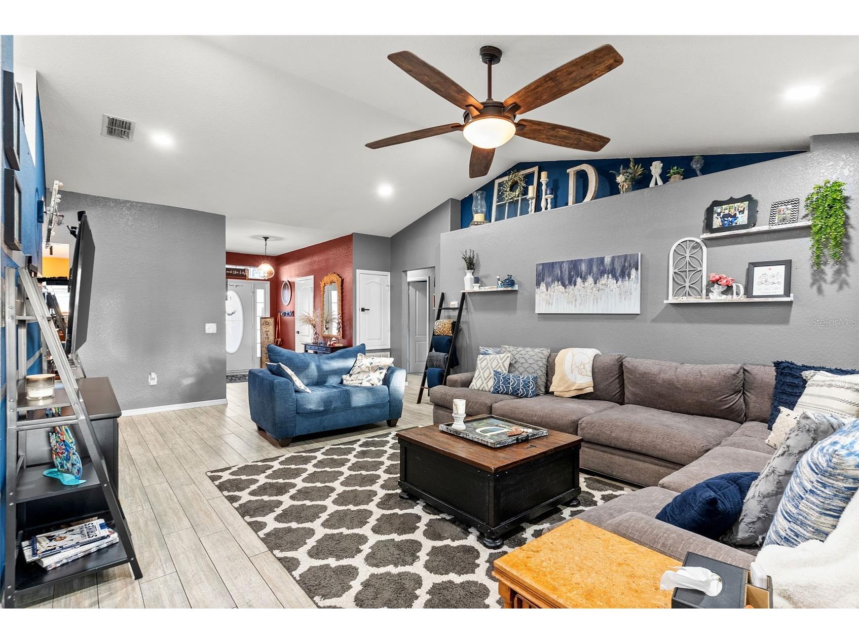 6789 Canbury Drive Lakeland FL 33809 TB8495720 image5